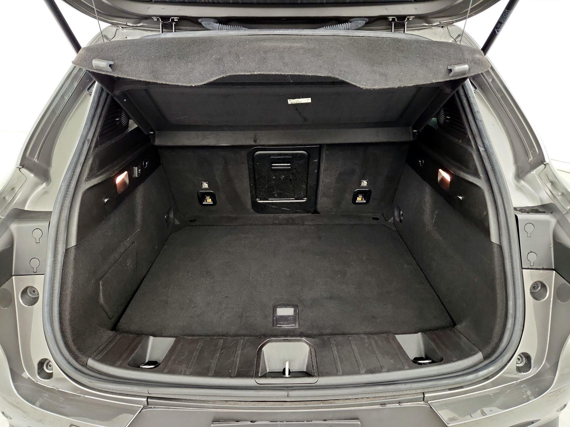 Thumbnail: 2024 Dodge Hornet - 20