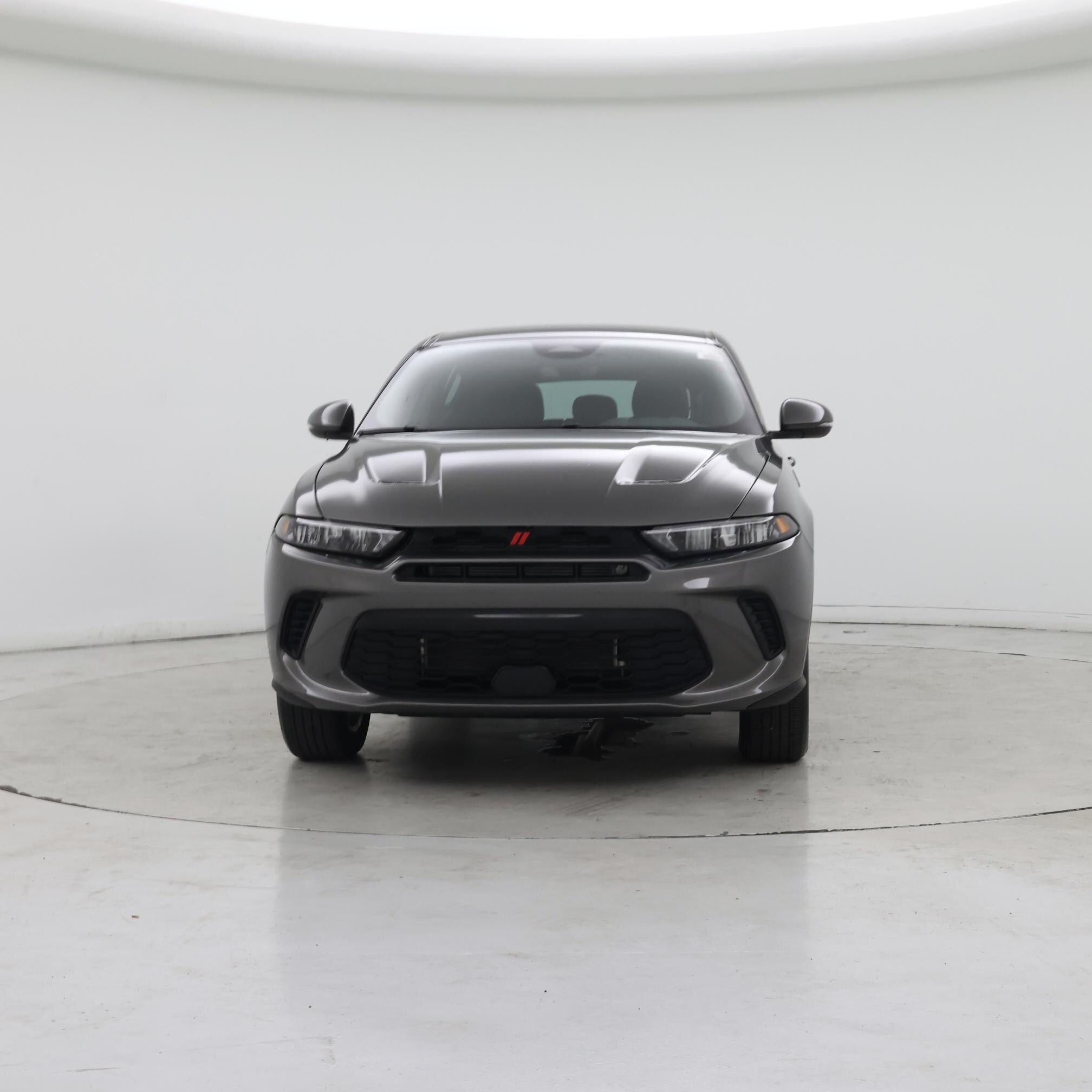 Thumbnail: 2024 Dodge Hornet - 5