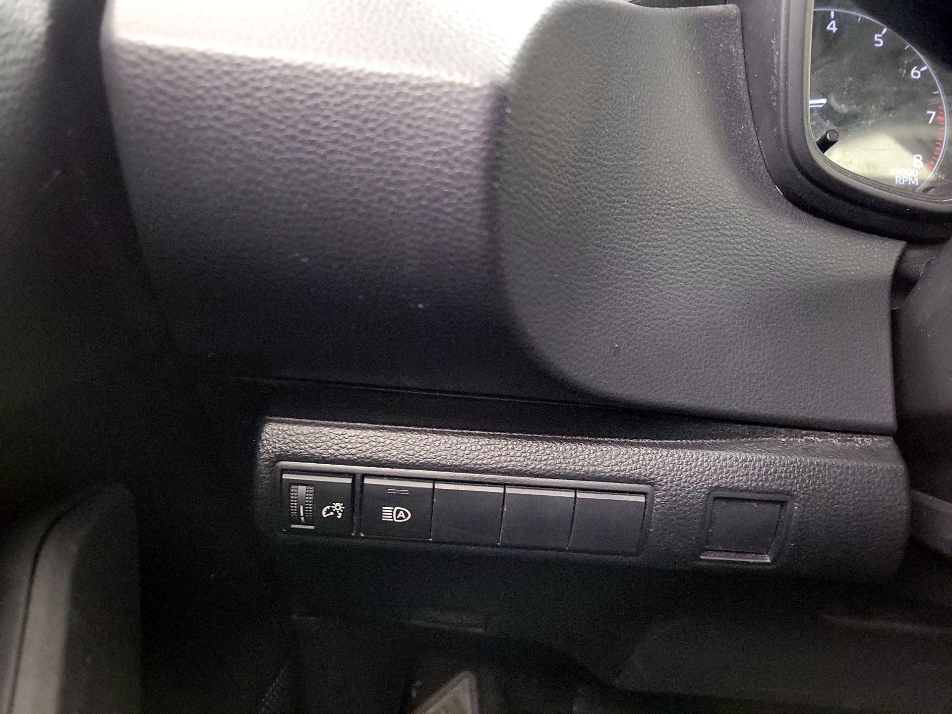 Thumbnail: 2023 Toyota Corolla - 13