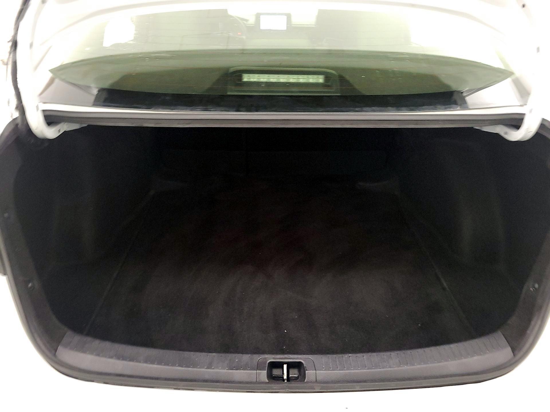 Thumbnail: 2023 Toyota Corolla - 20