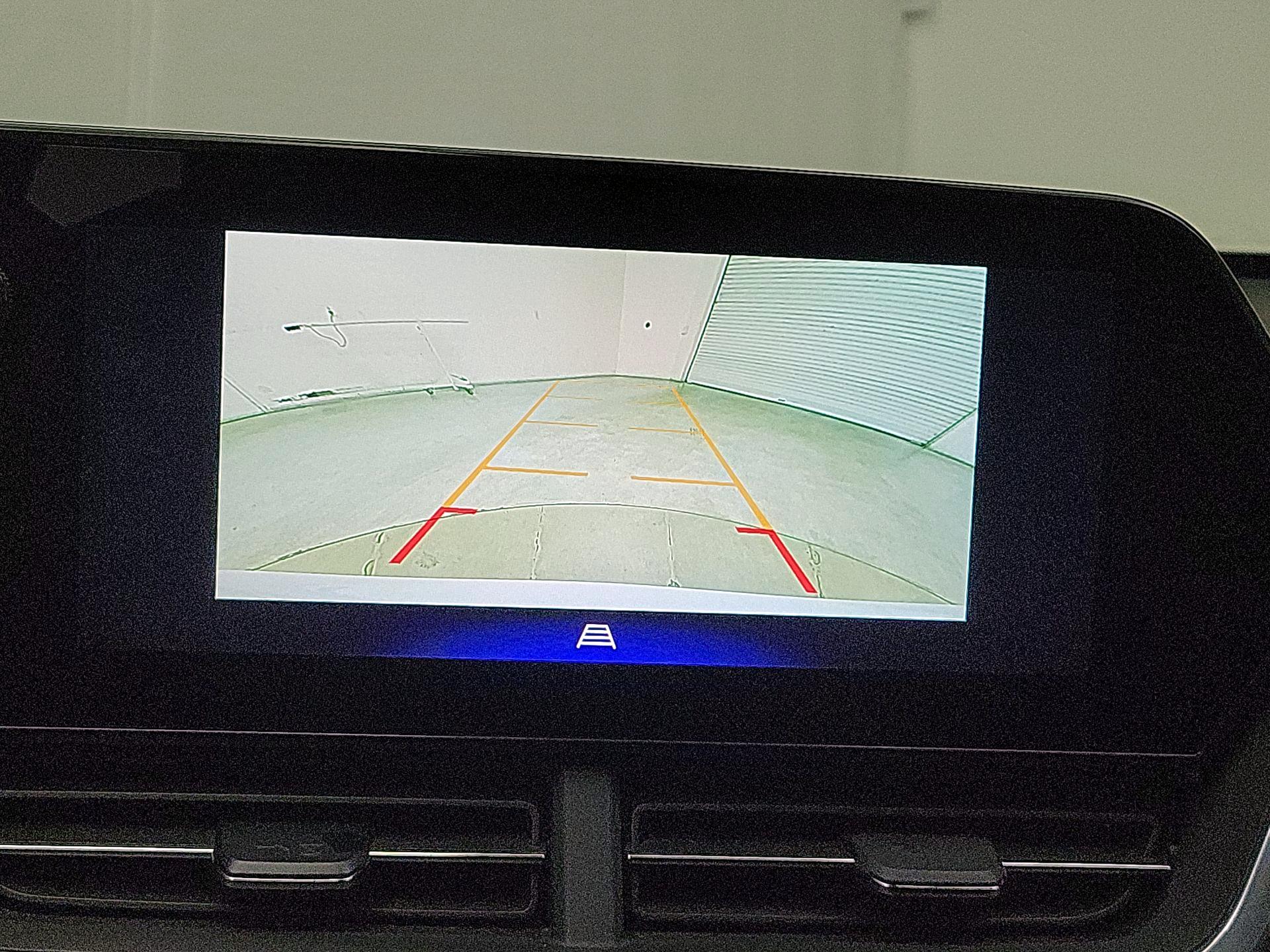 Thumbnail: 2024 Chevrolet Trax - 14