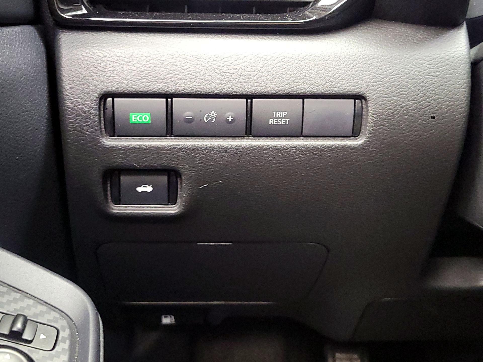 Thumbnail: 2024 Nissan Sentra - 13