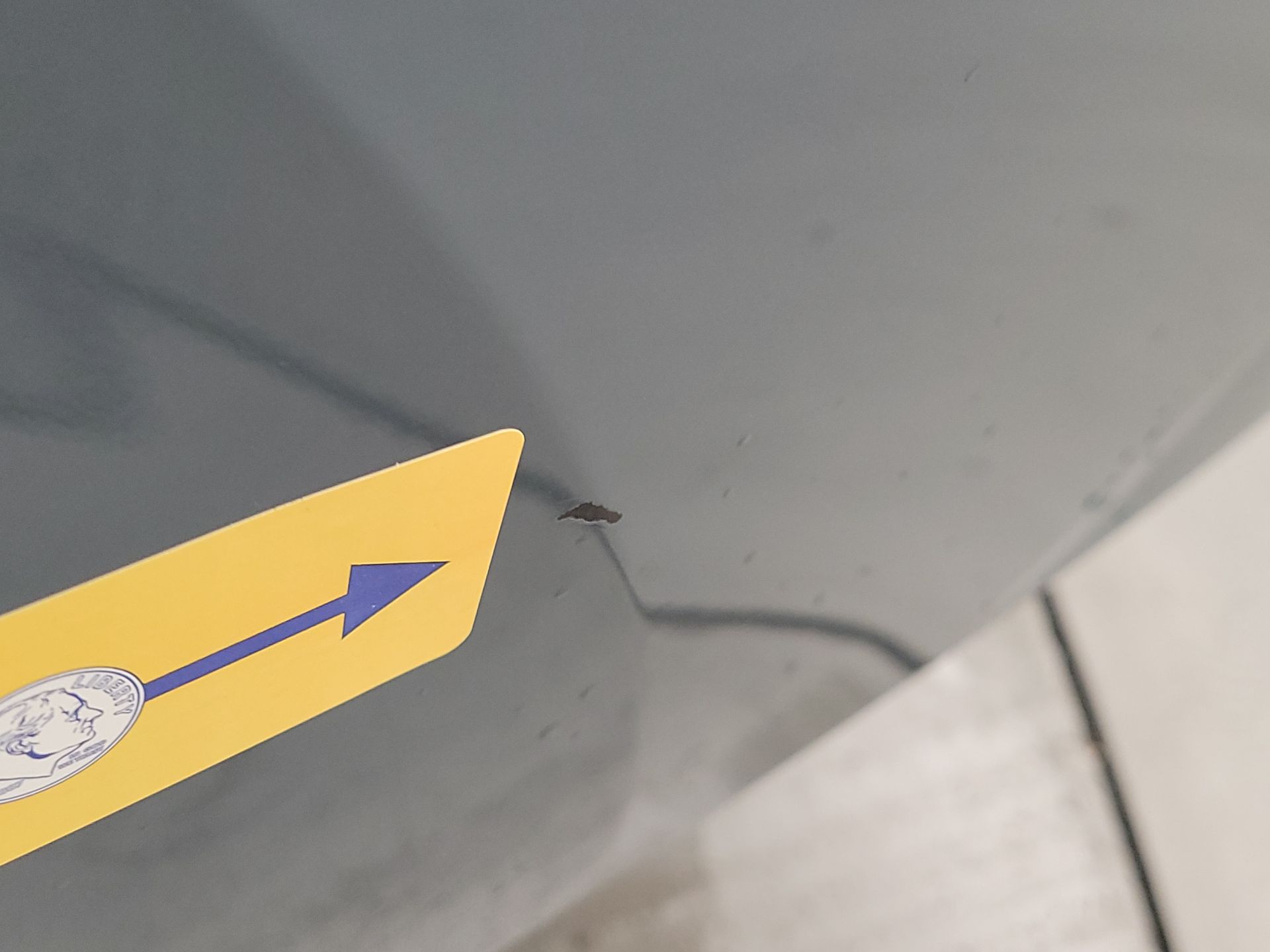 Thumbnail: 2024 Nissan Sentra - 19