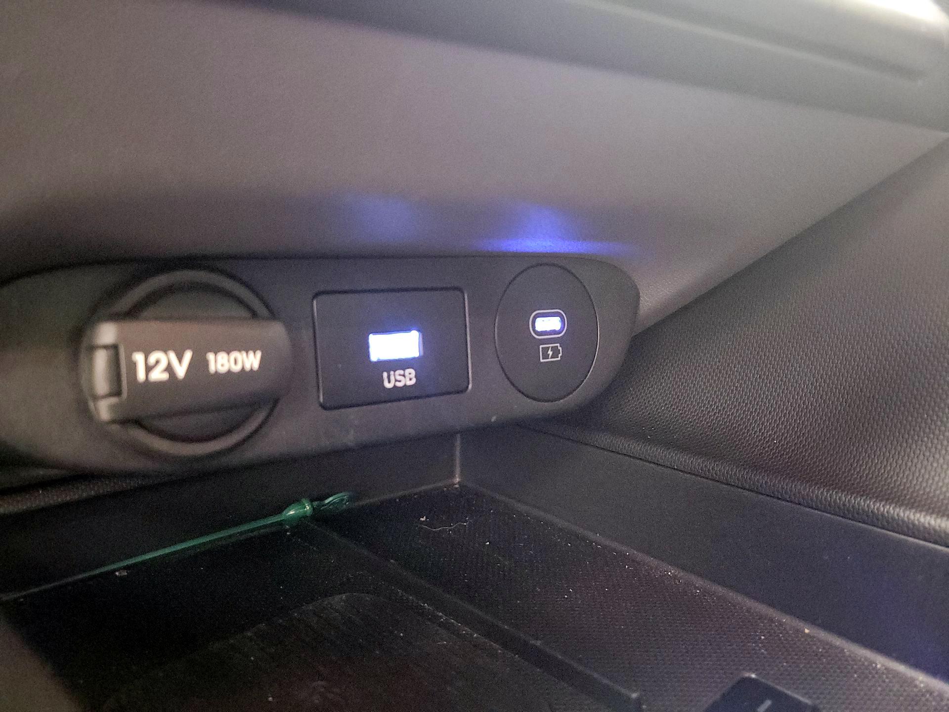 Thumbnail: 2025 Hyundai Elantra - 19