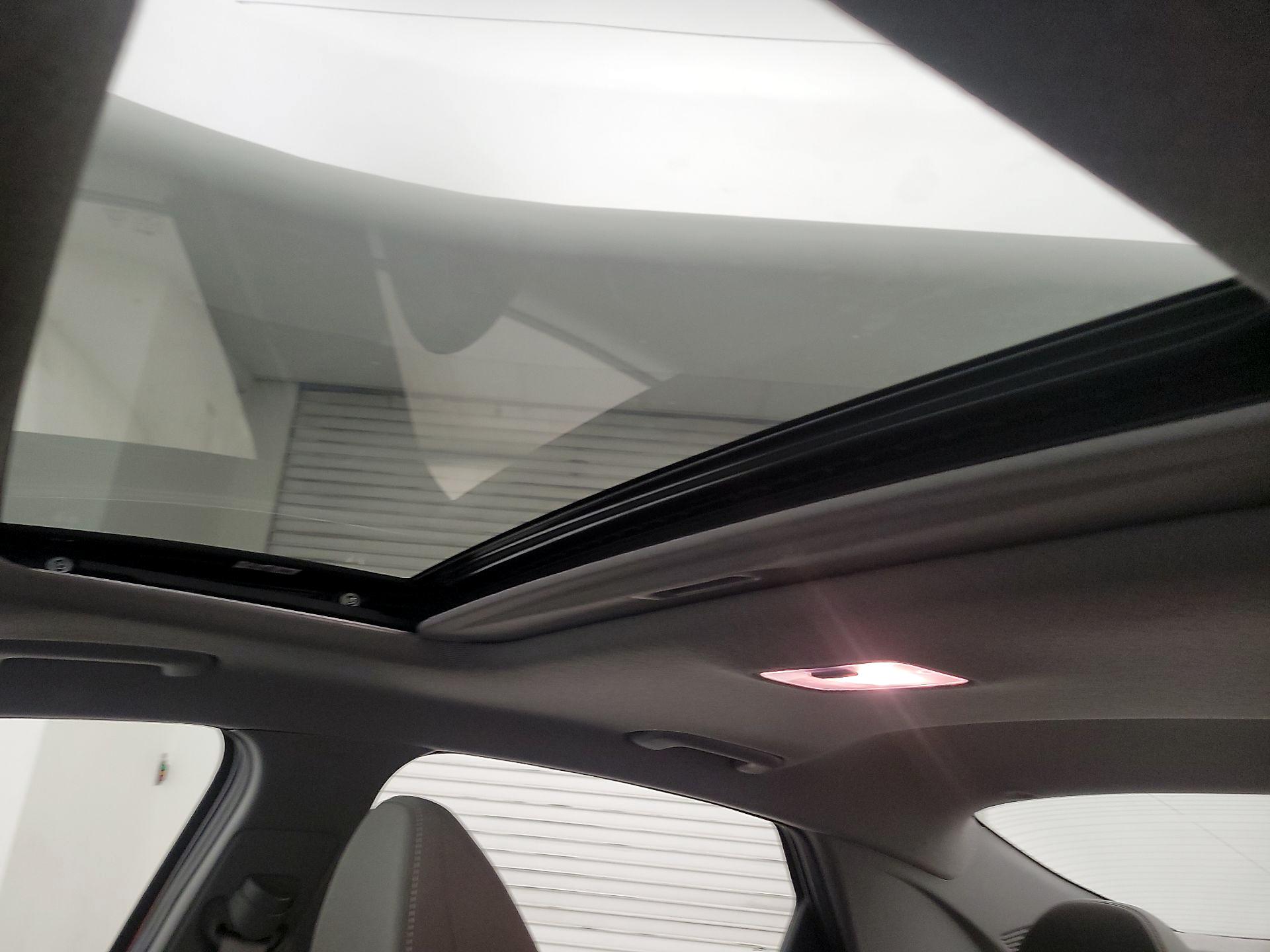 Thumbnail: 2025 Hyundai Elantra - 20