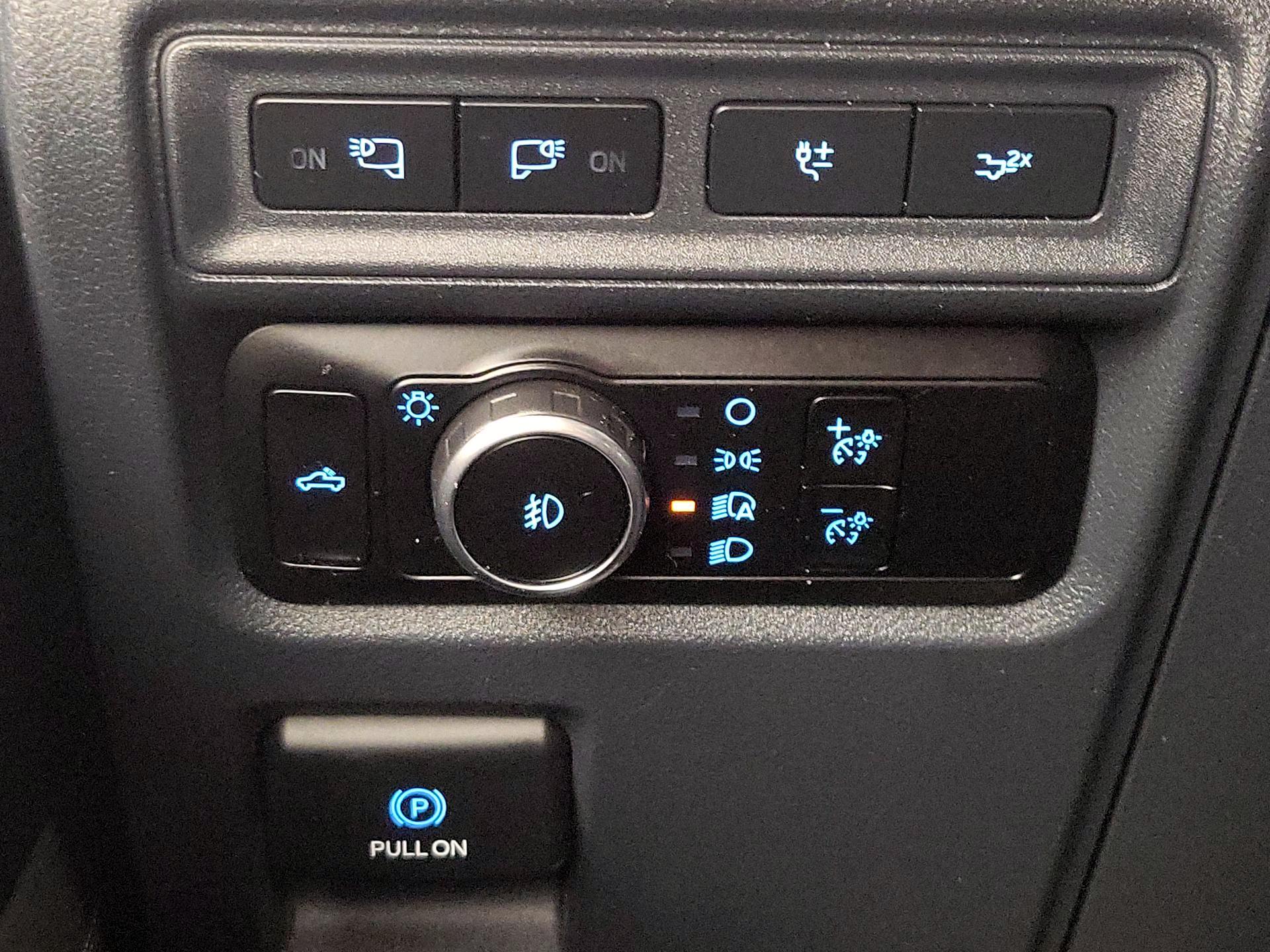 Thumbnail: 2023 Ford F-150 - 13