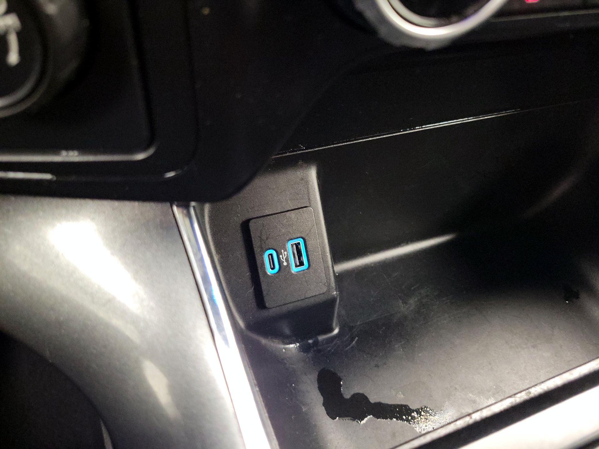 Thumbnail: 2023 Ford F-150 - 19