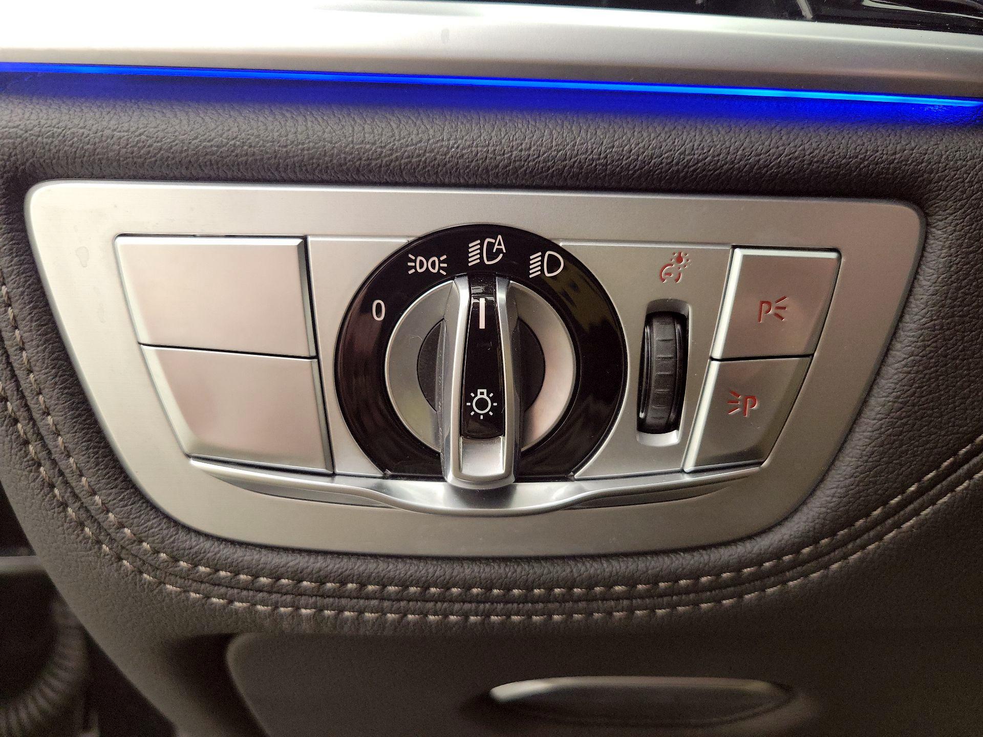 Thumbnail: 2021 BMW 7 Series - 13