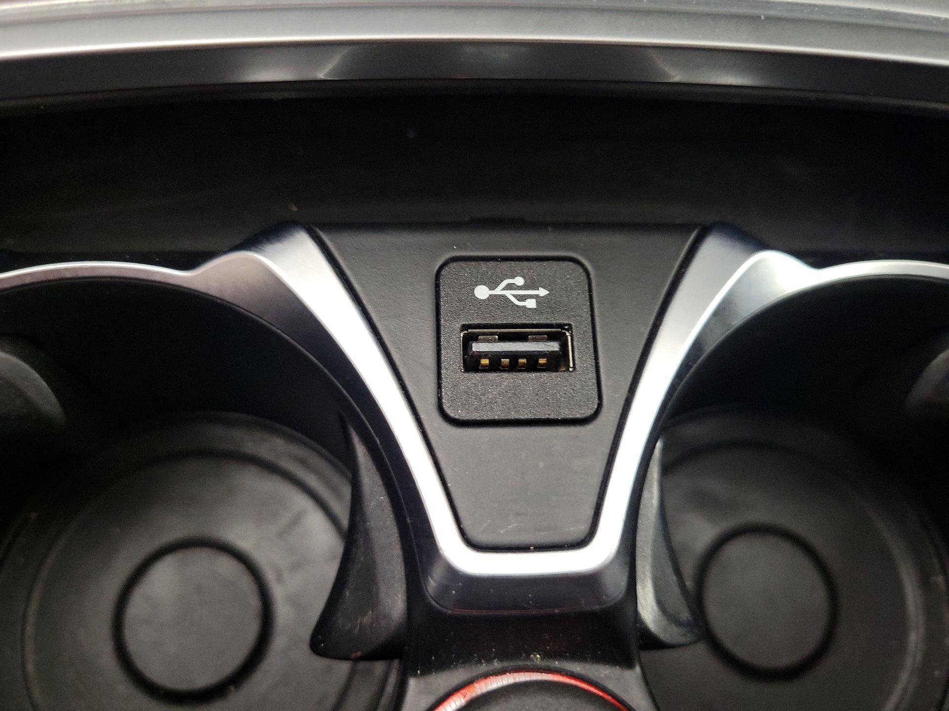 Thumbnail: 2021 BMW 7 Series - 19