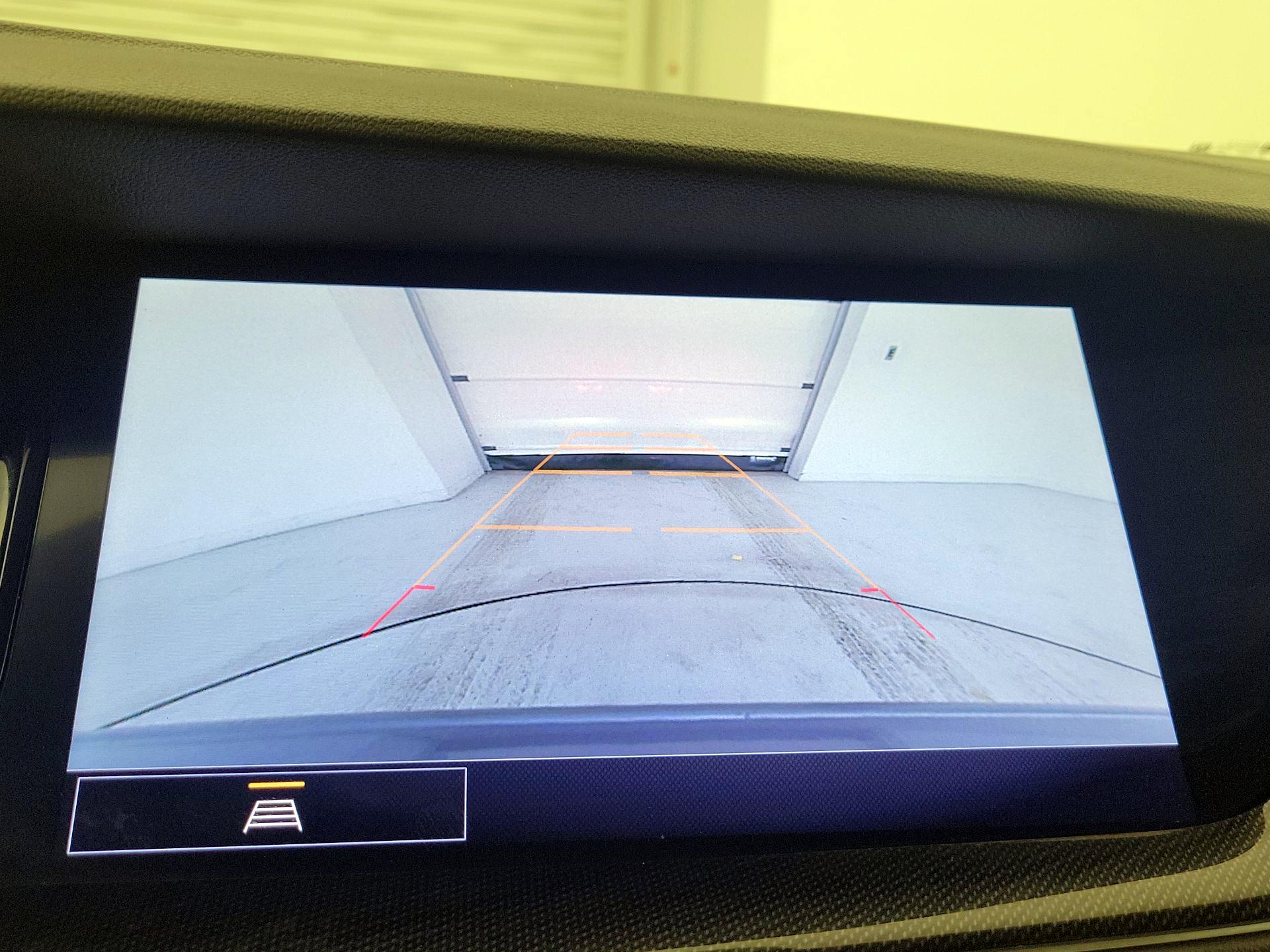 Thumbnail: 2021 Buick Envision - 14