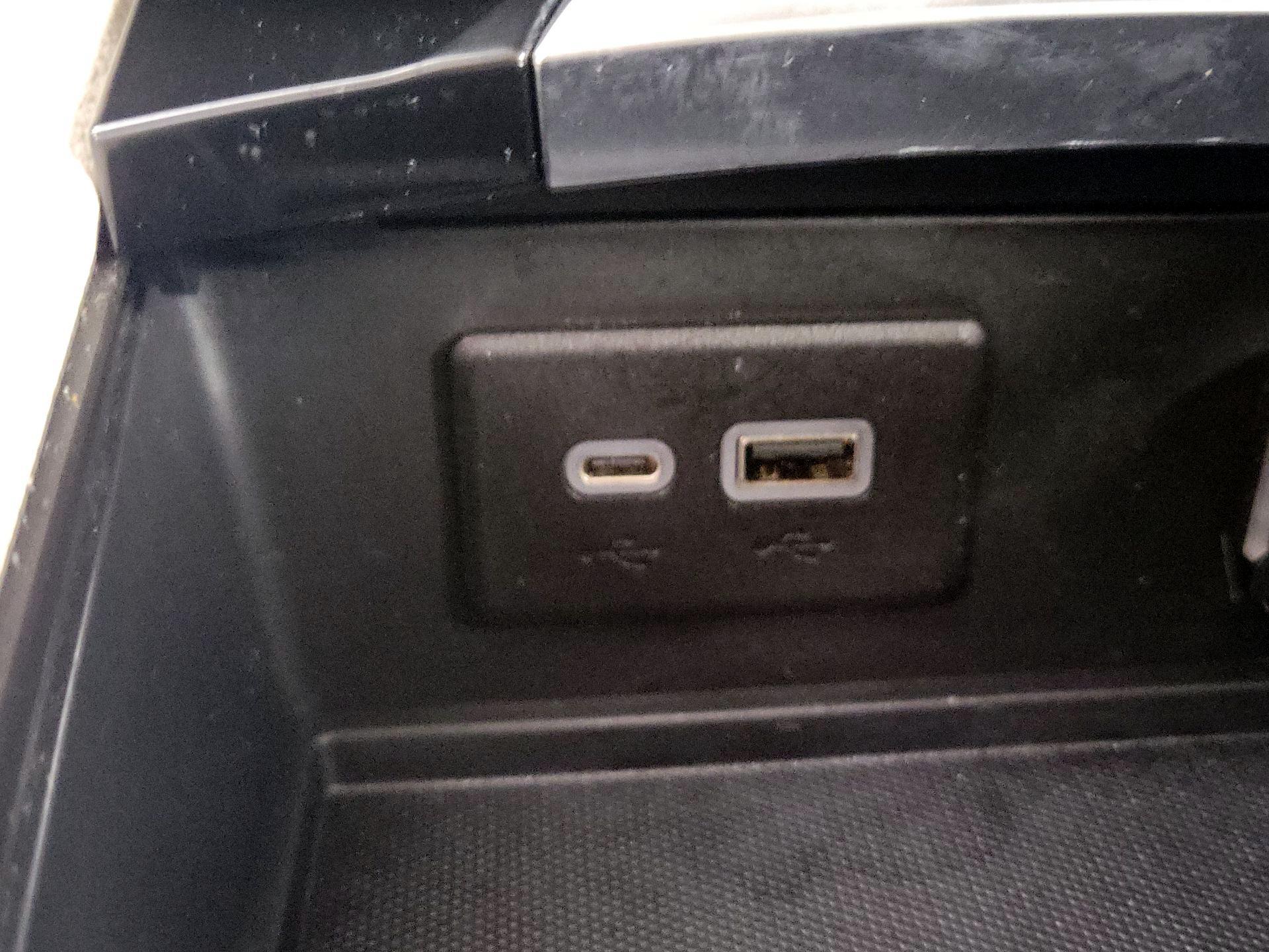 Thumbnail: 2021 Buick Envision - 18