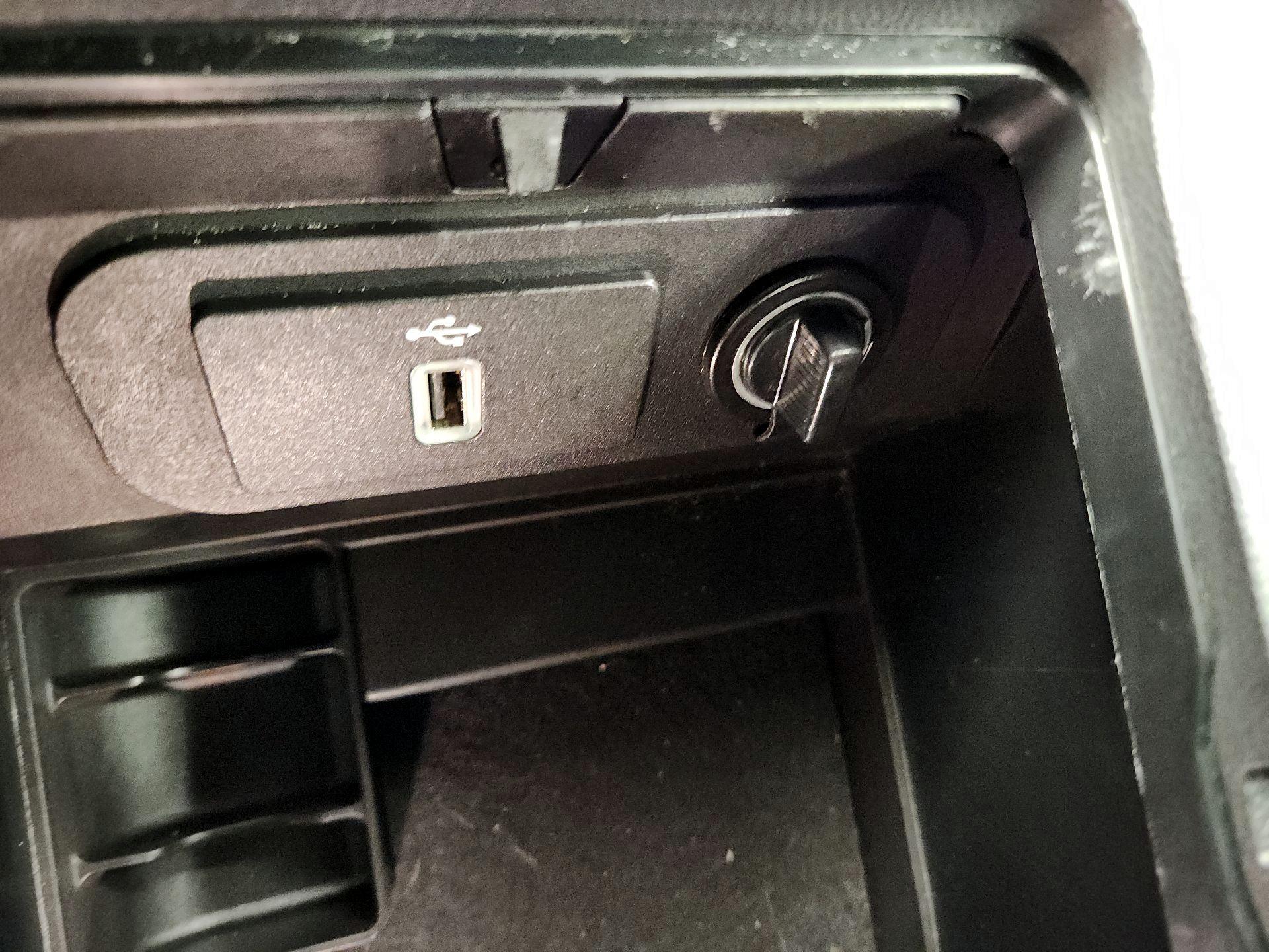 Thumbnail: 2023 Ford Mustang - 18