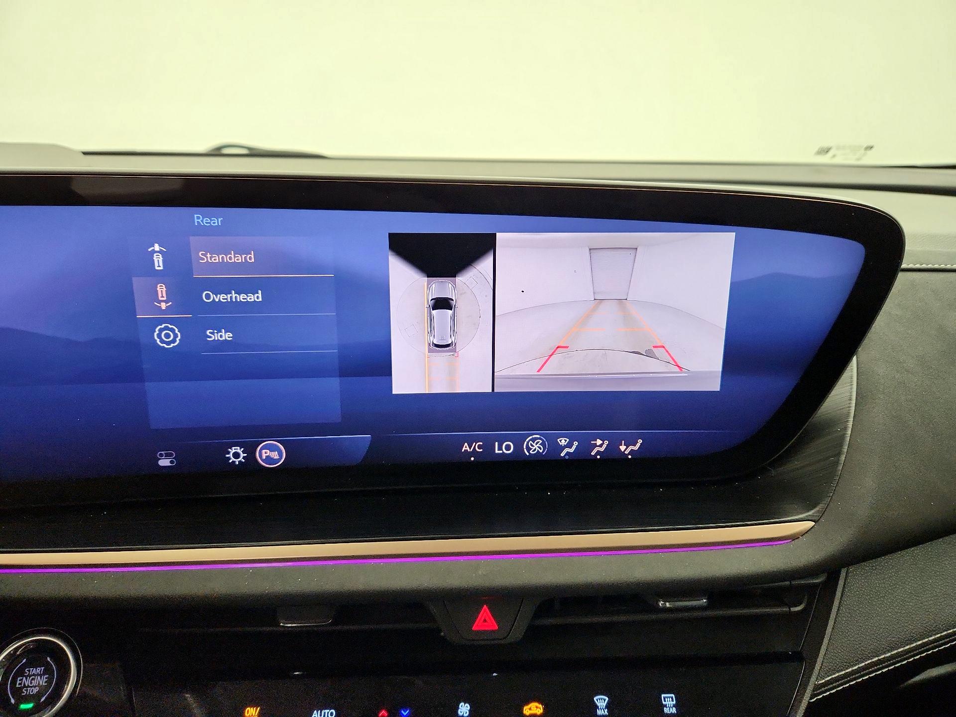 Thumbnail: 2024 Buick Envision - 14