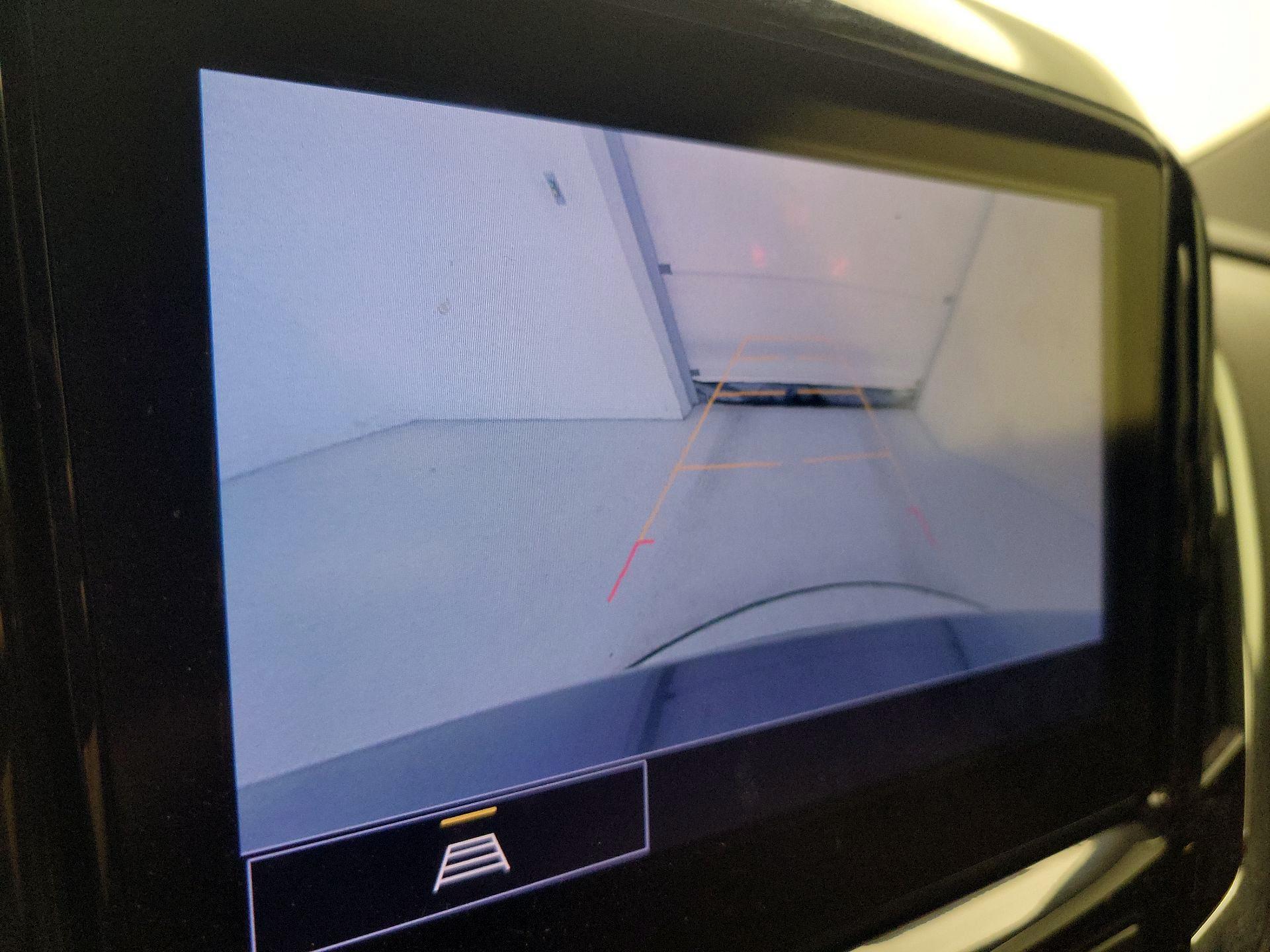 Thumbnail: 2023 Chevrolet Traverse - 14