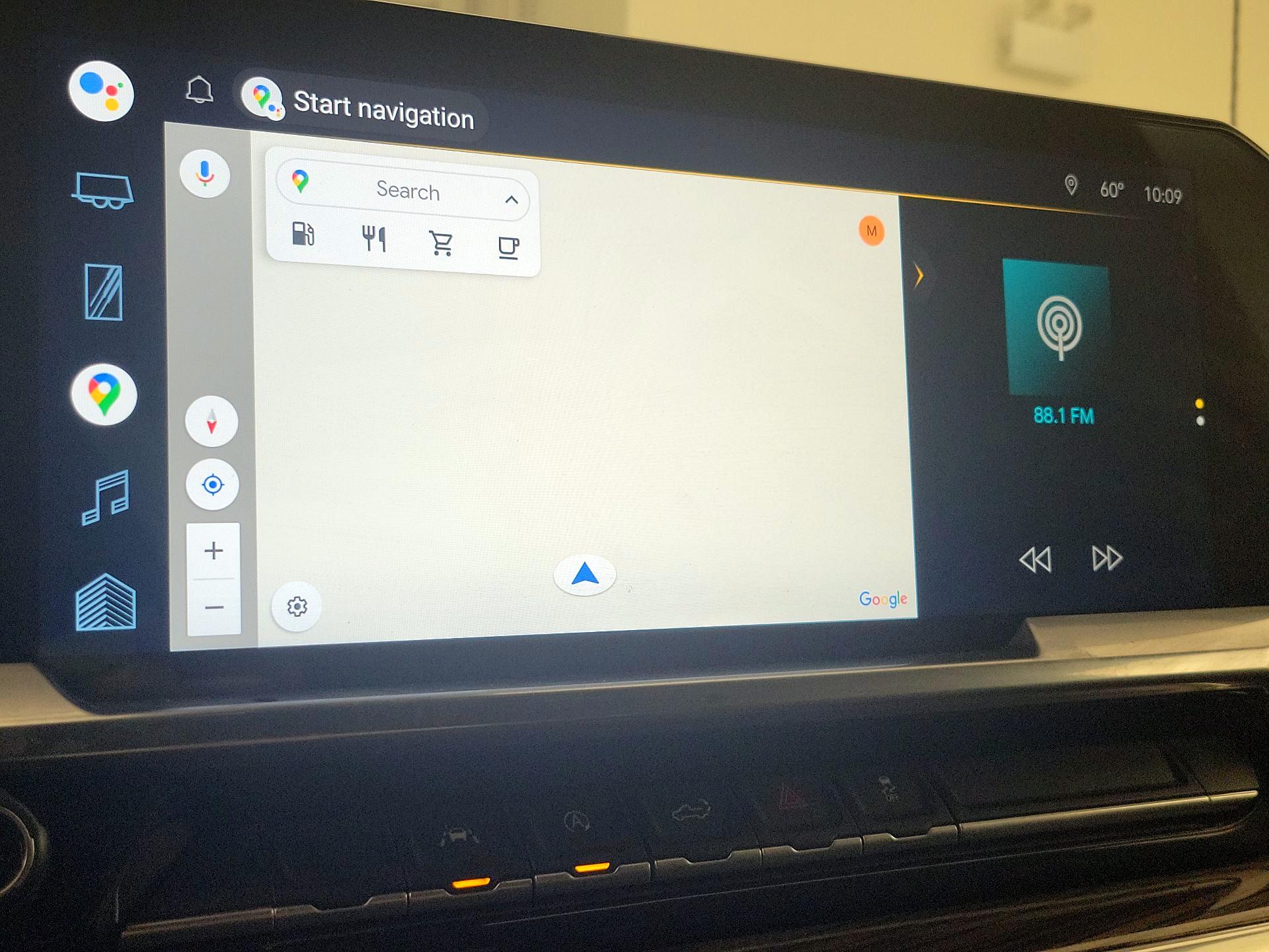 Thumbnail: 2022 Chevrolet Silverado 1500 - 14