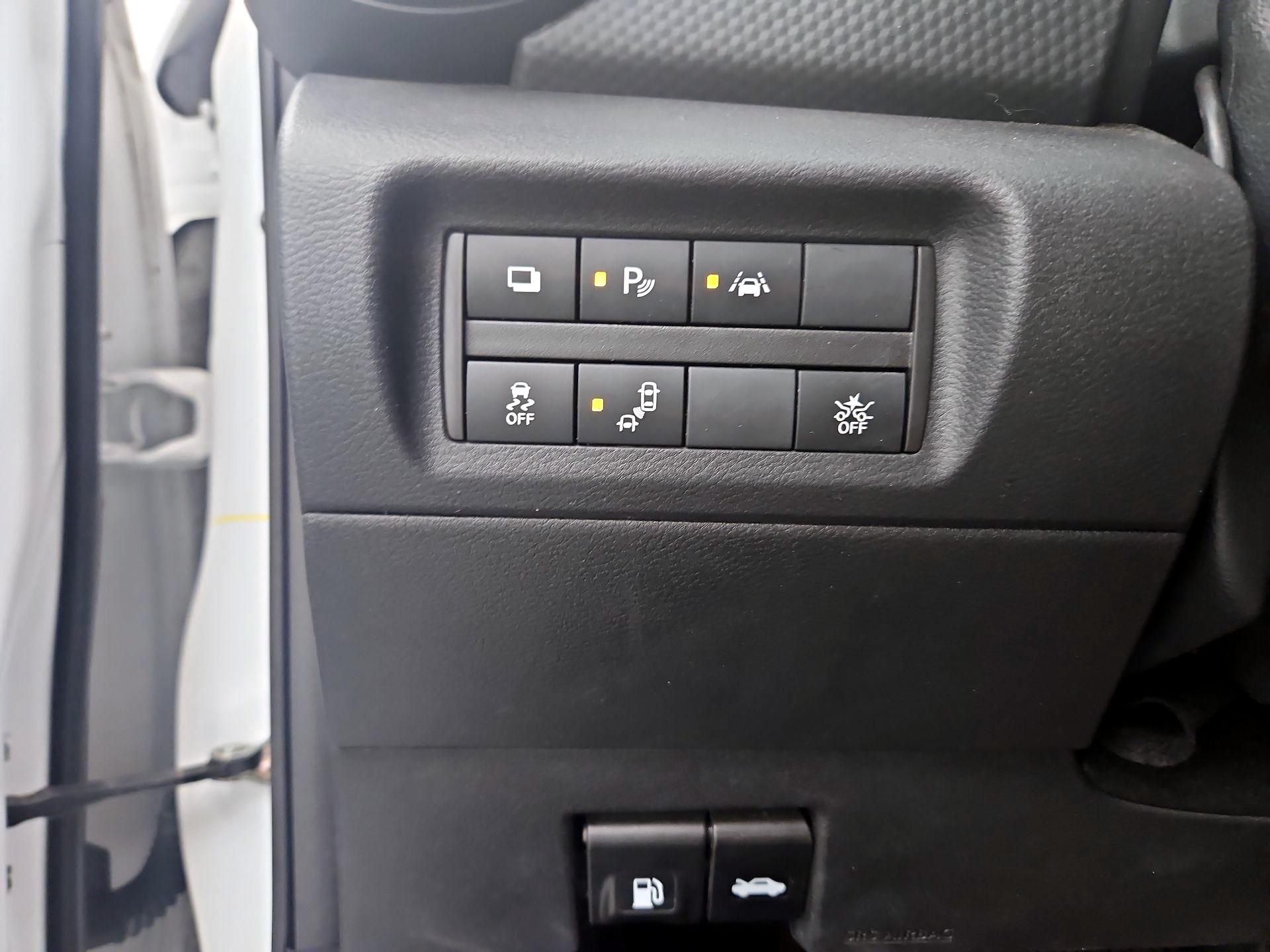 Thumbnail: 2022 Nissan Kicks - 13