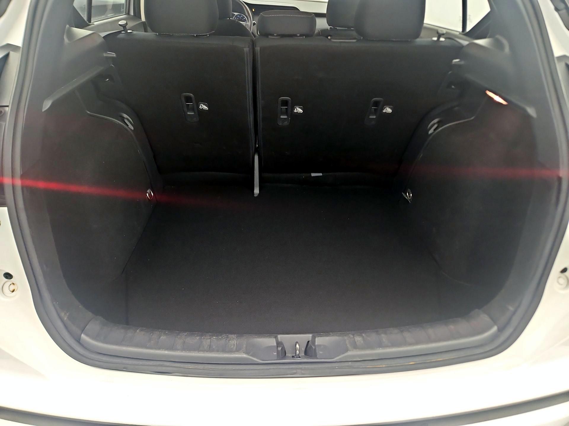 Thumbnail: 2022 Nissan Kicks - 20