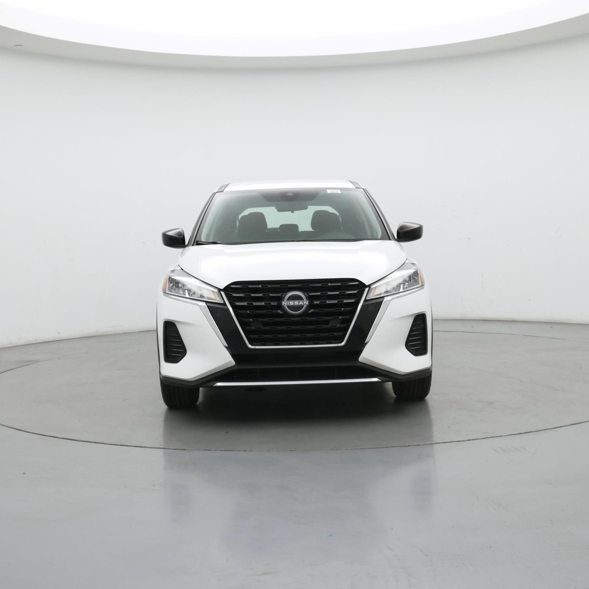 Thumbnail: 2022 Nissan Kicks - 5