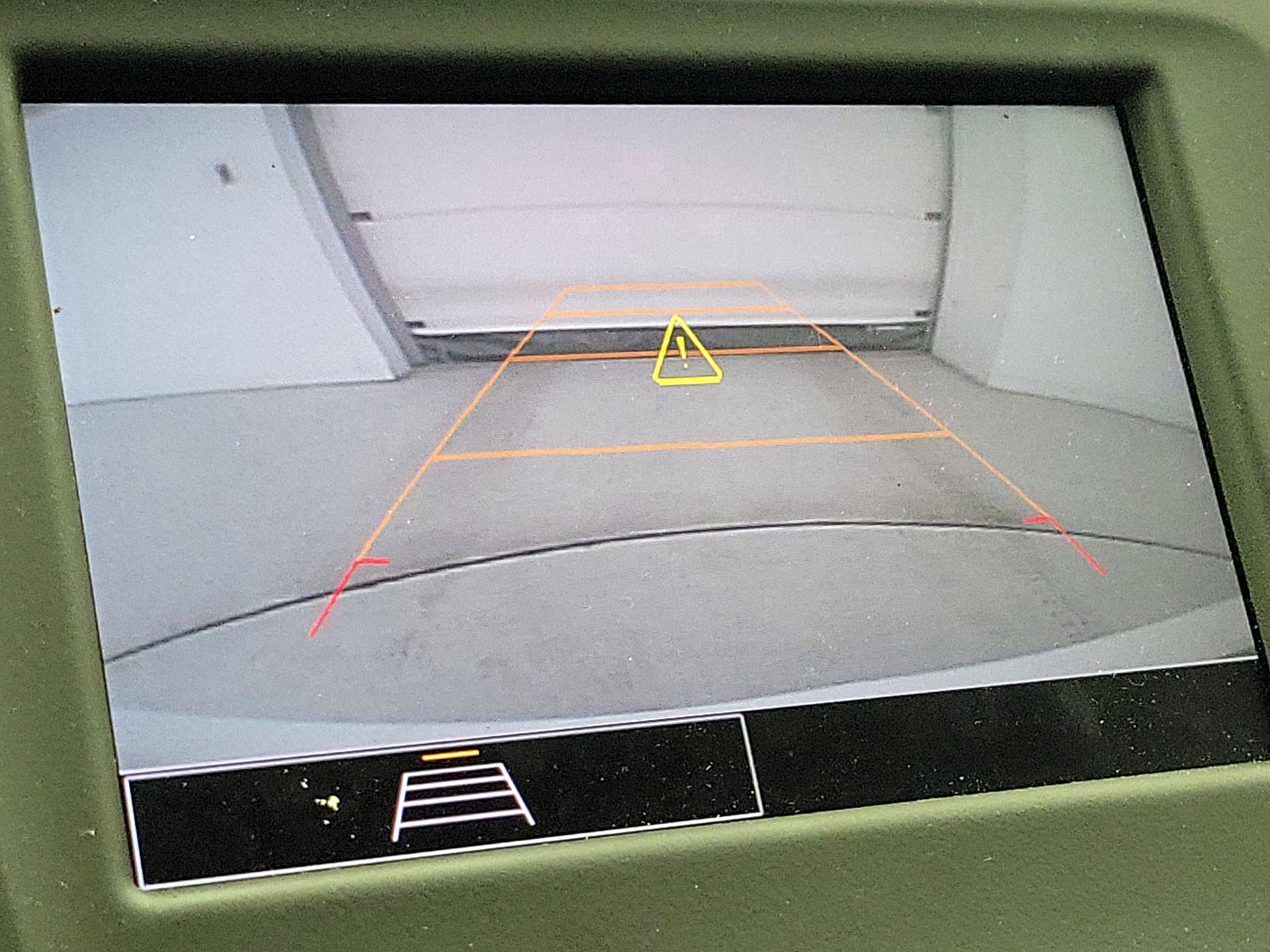 Thumbnail: 2022 Chevrolet Equinox - 14