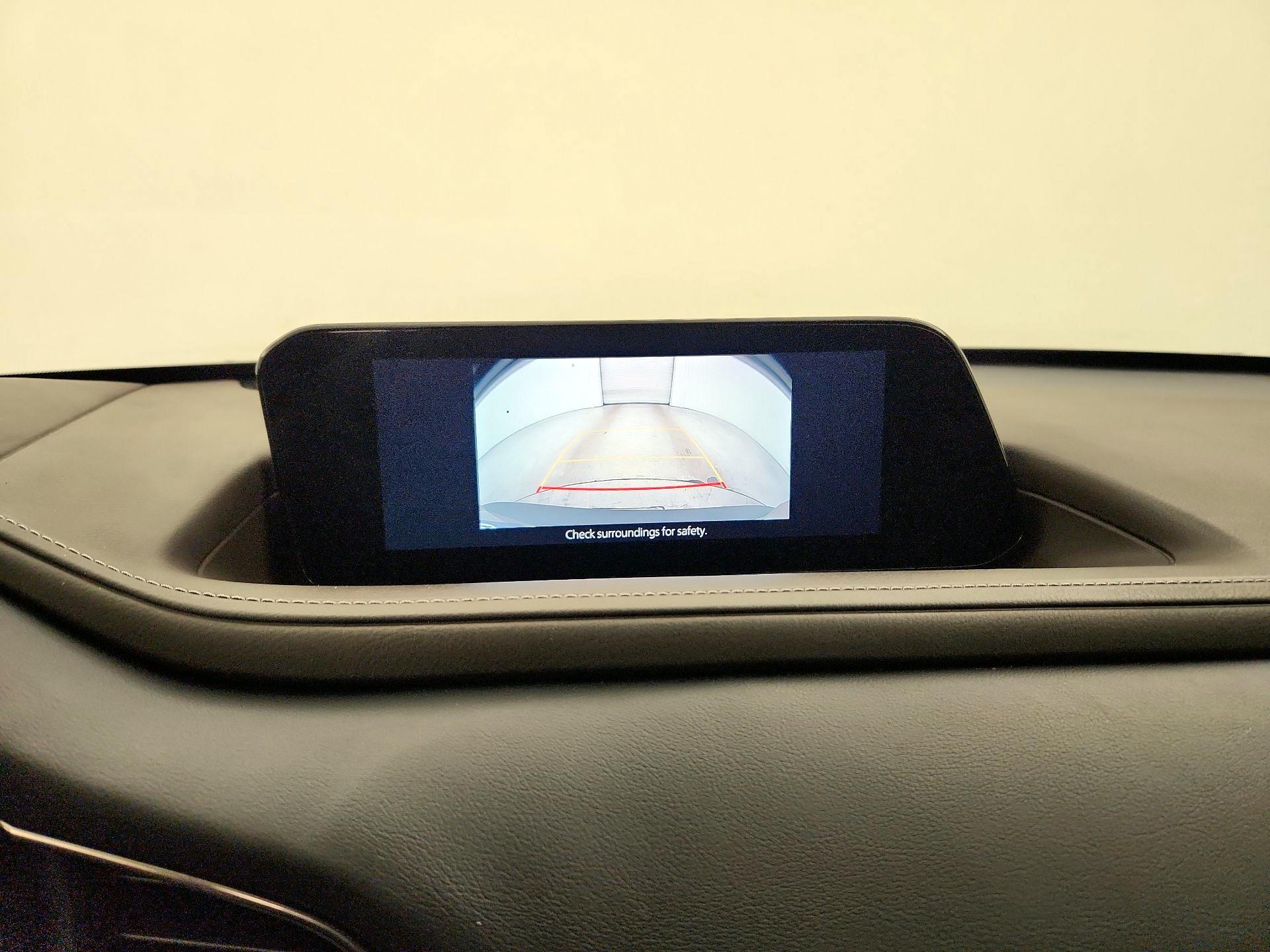 Thumbnail: 2024 Mazda CX-30 - 14