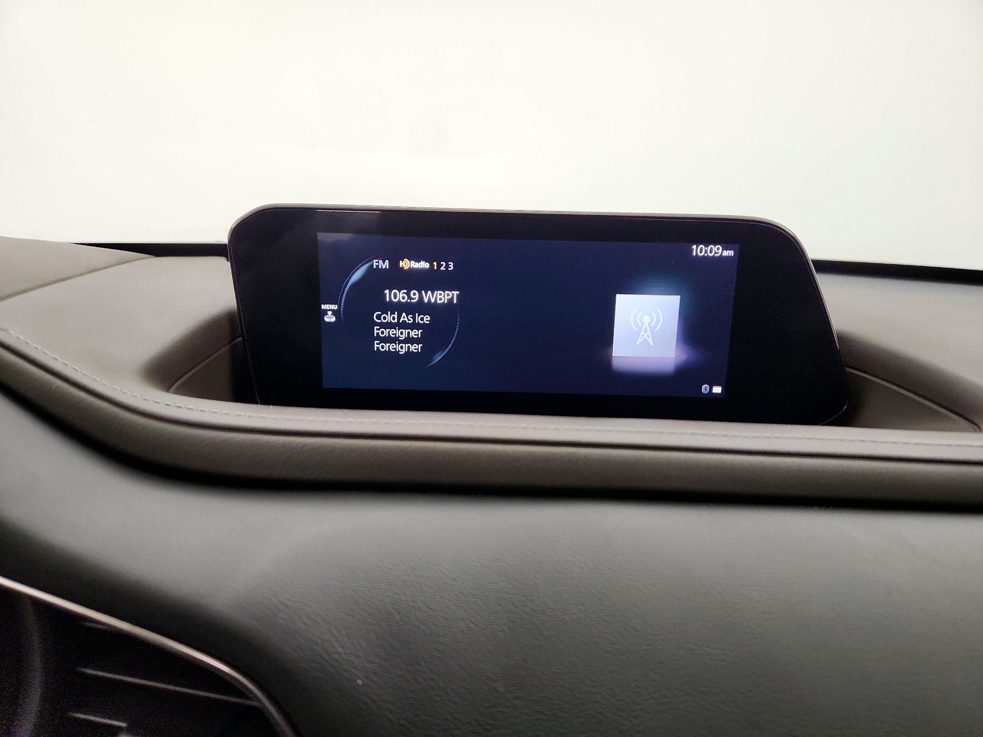 Thumbnail: 2024 Mazda CX-30 - 15