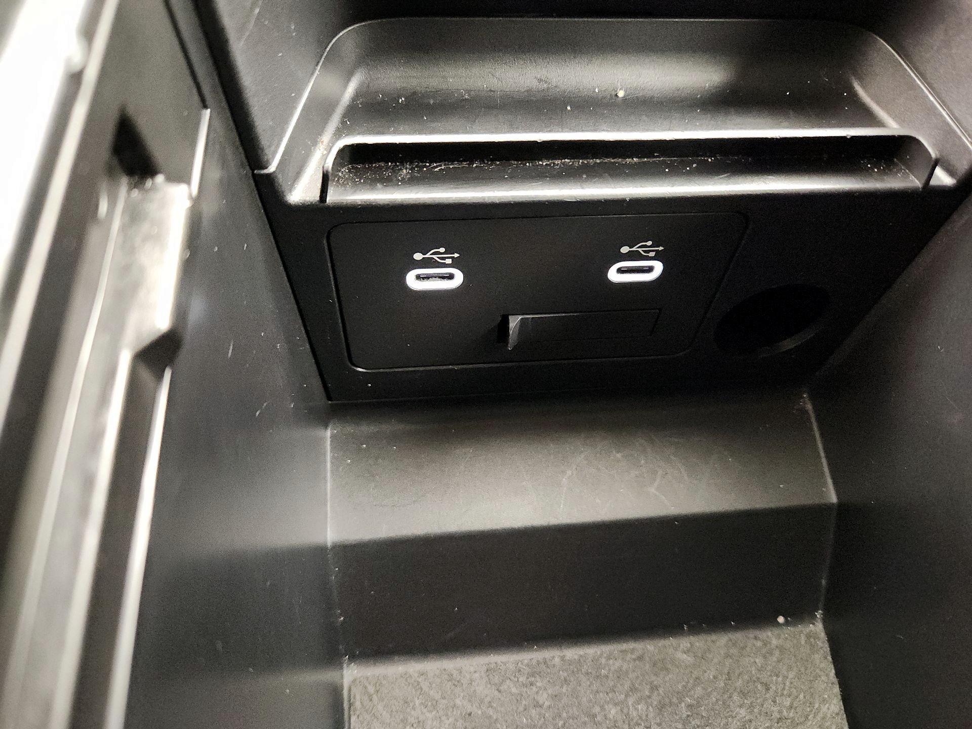 Thumbnail: 2024 Mazda CX-30 - 18