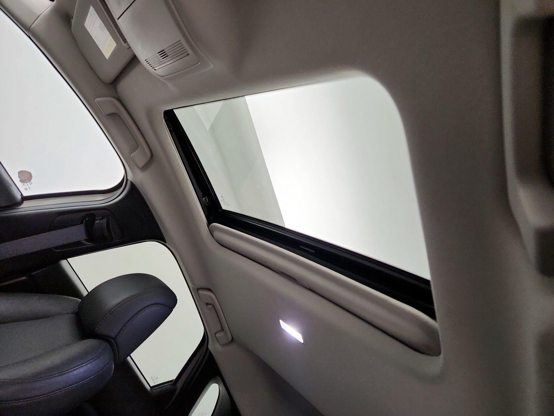 Thumbnail: 2024 Mazda CX-30 - 19