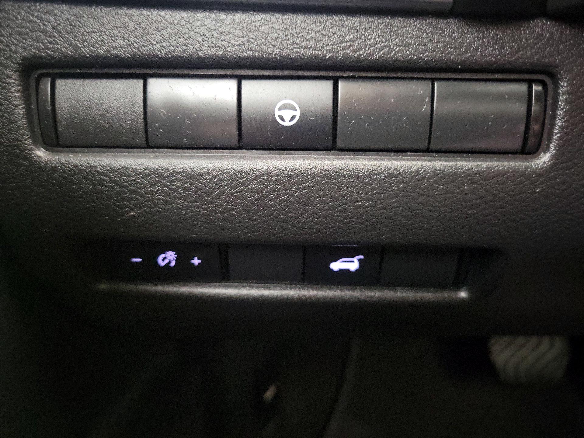 Thumbnail: 2022 Nissan Rogue - 13