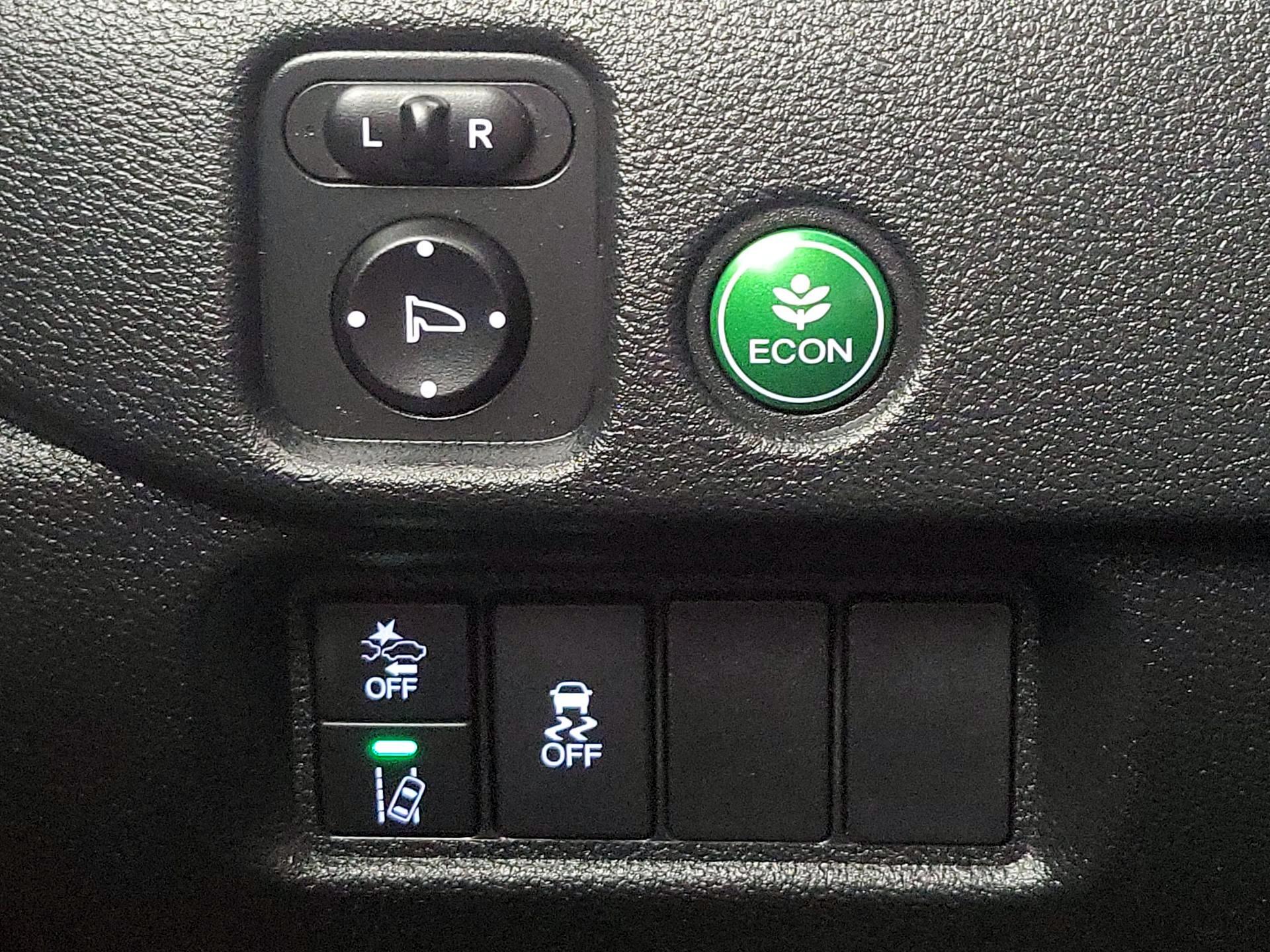 Thumbnail: 2022 Honda Pilot - 13