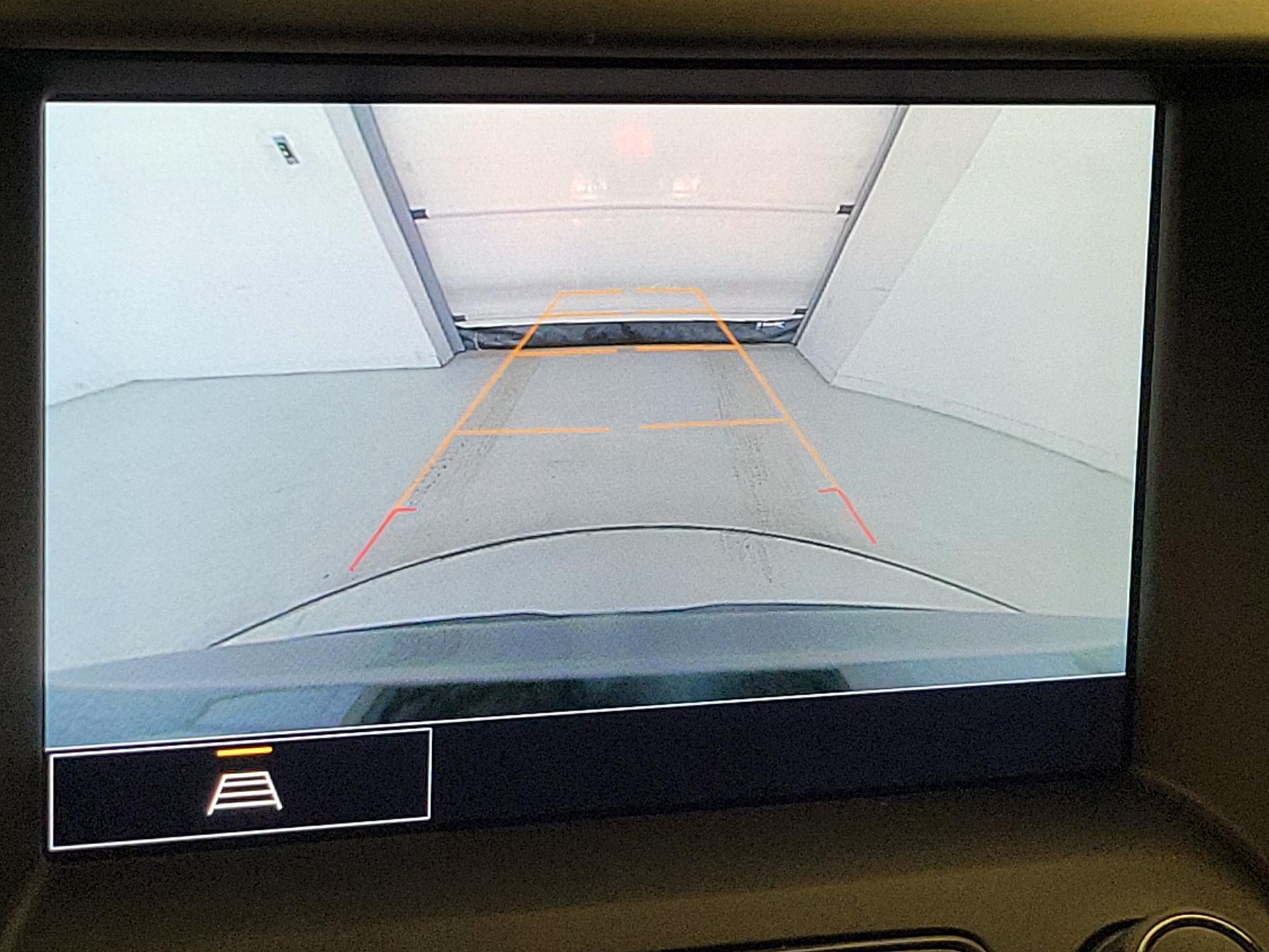 Thumbnail: 2023 GMC Acadia - 15