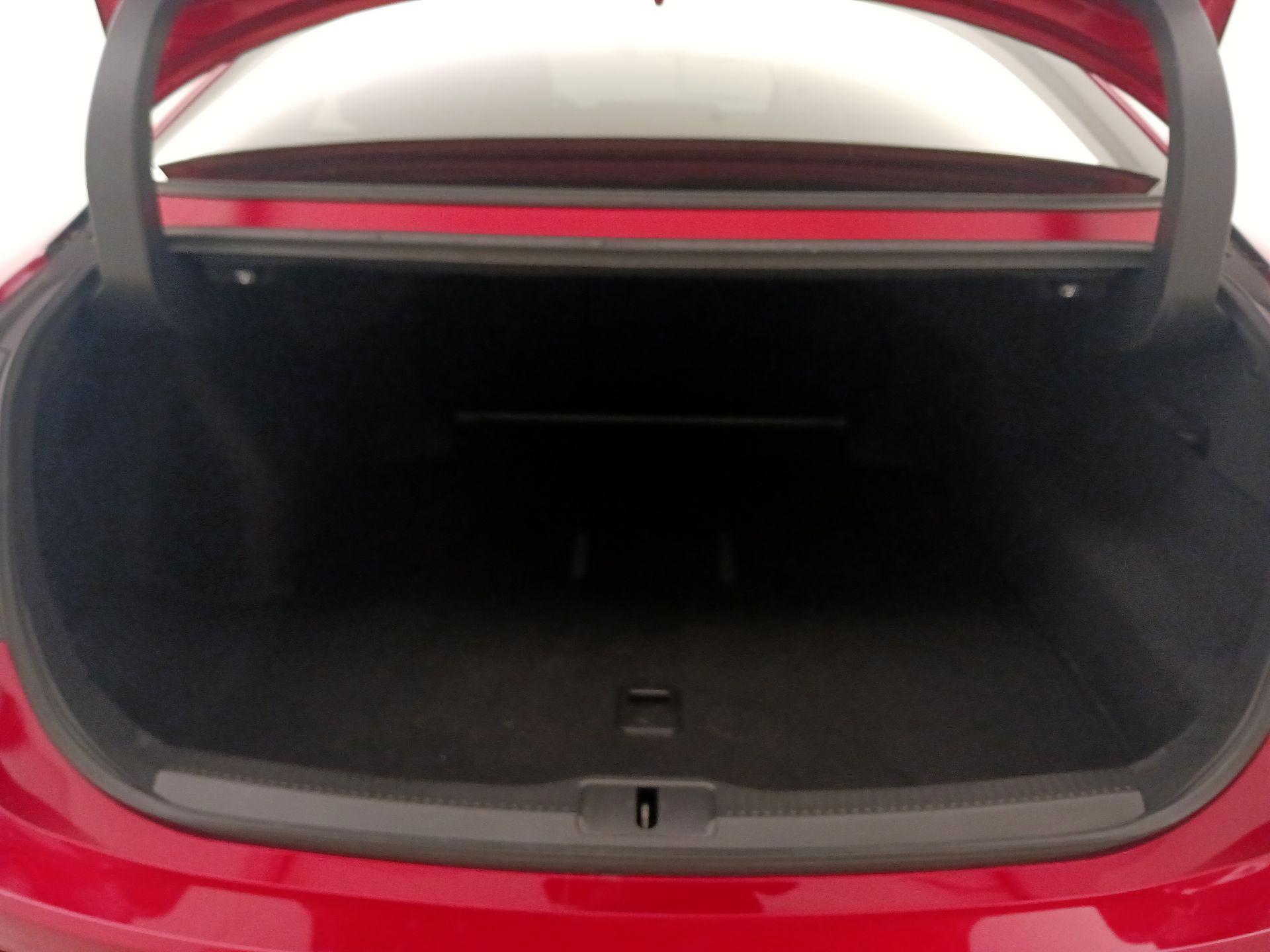 Thumbnail: 2023 Toyota Crown - 20