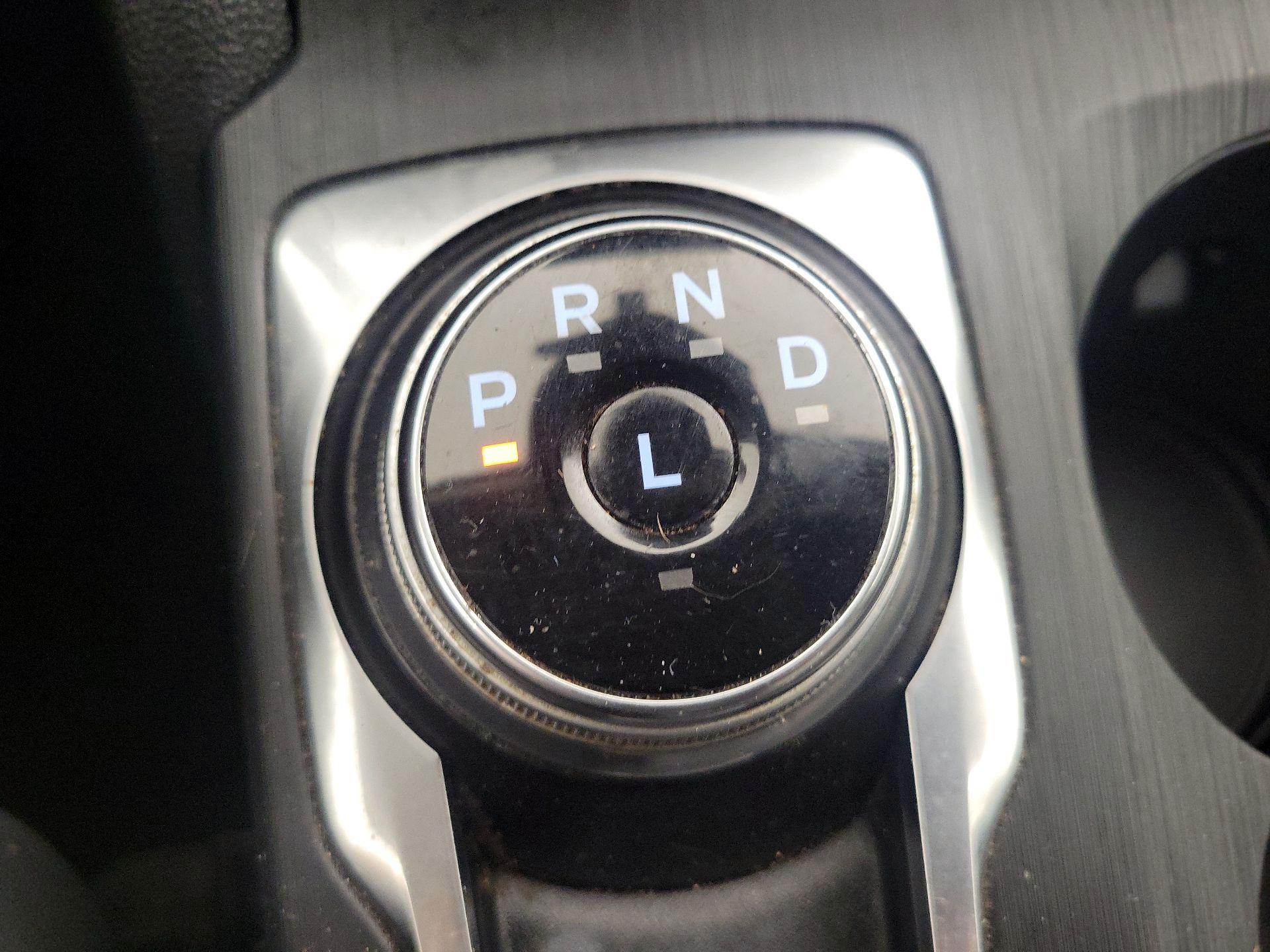 Thumbnail: 2020 Ford Escape - 17