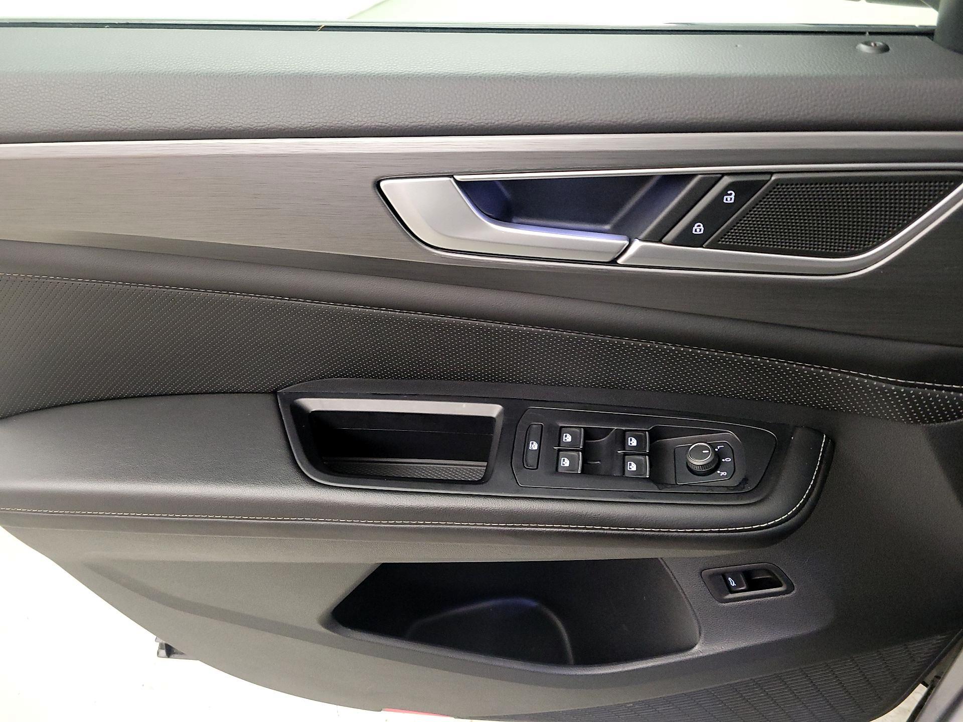 Thumbnail: 2024 Volkswagen Atlas - 12