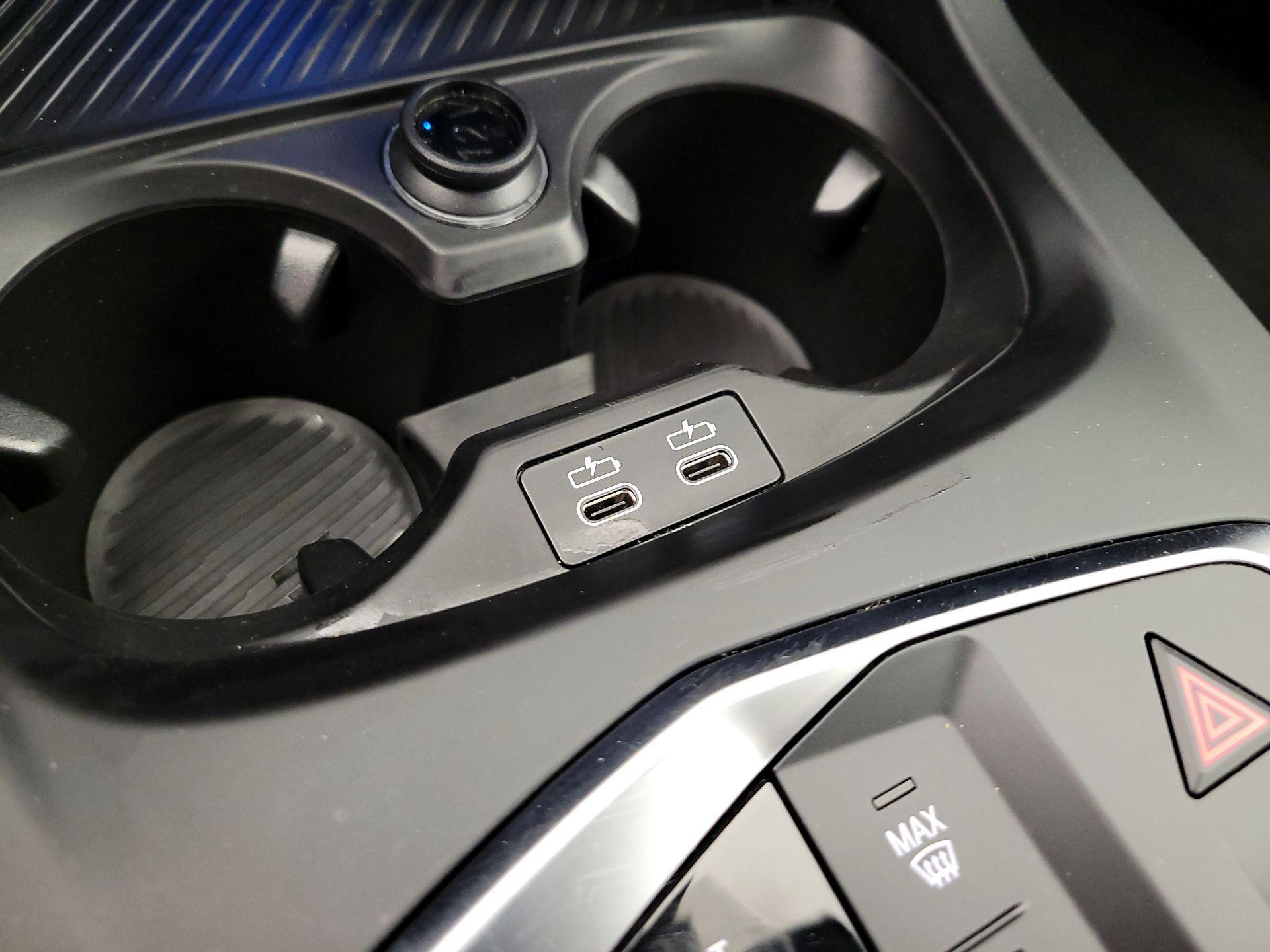 Thumbnail: 2025 BMW 2 Series - 17