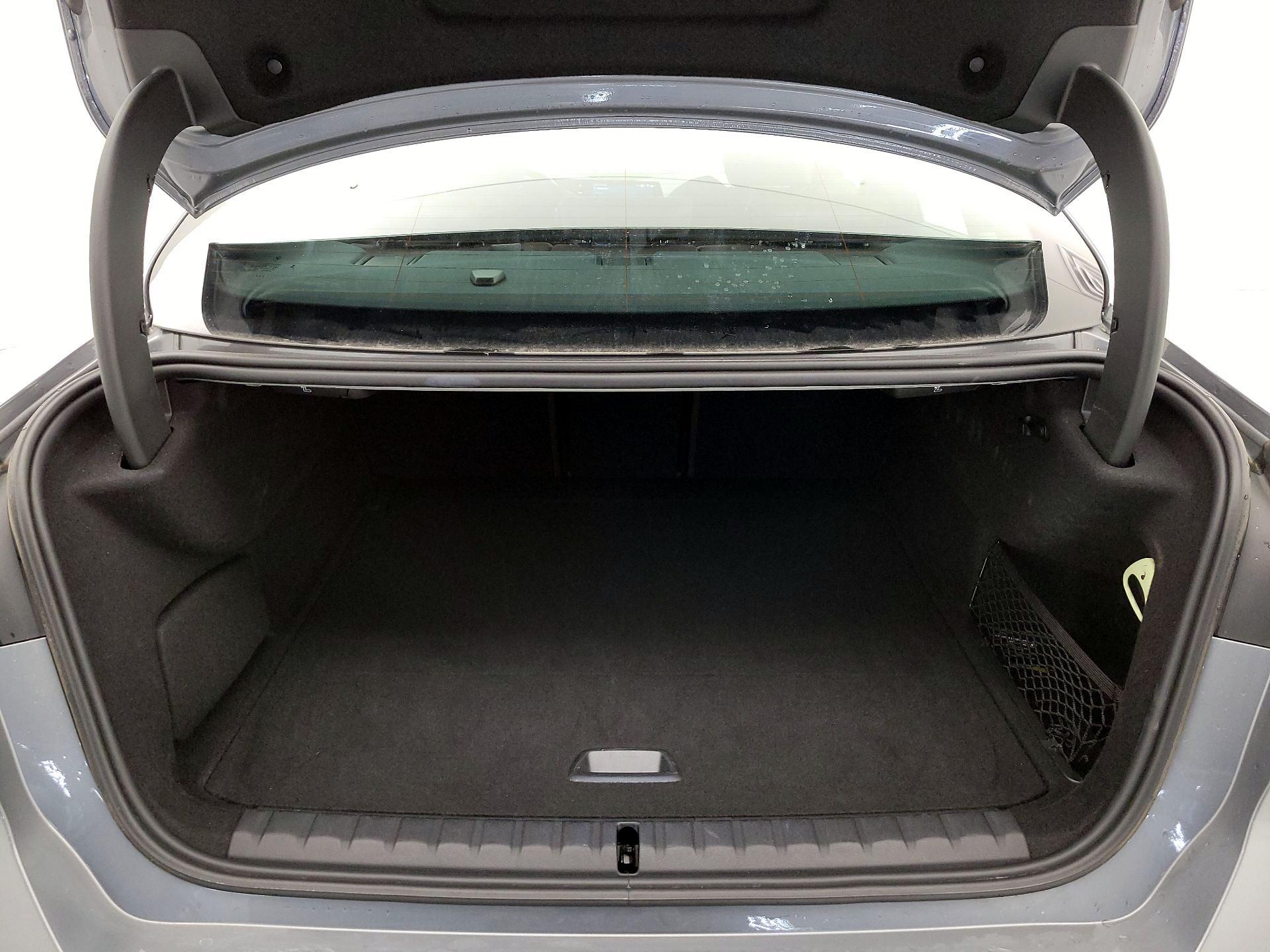 Thumbnail: 2025 BMW 2 Series - 19