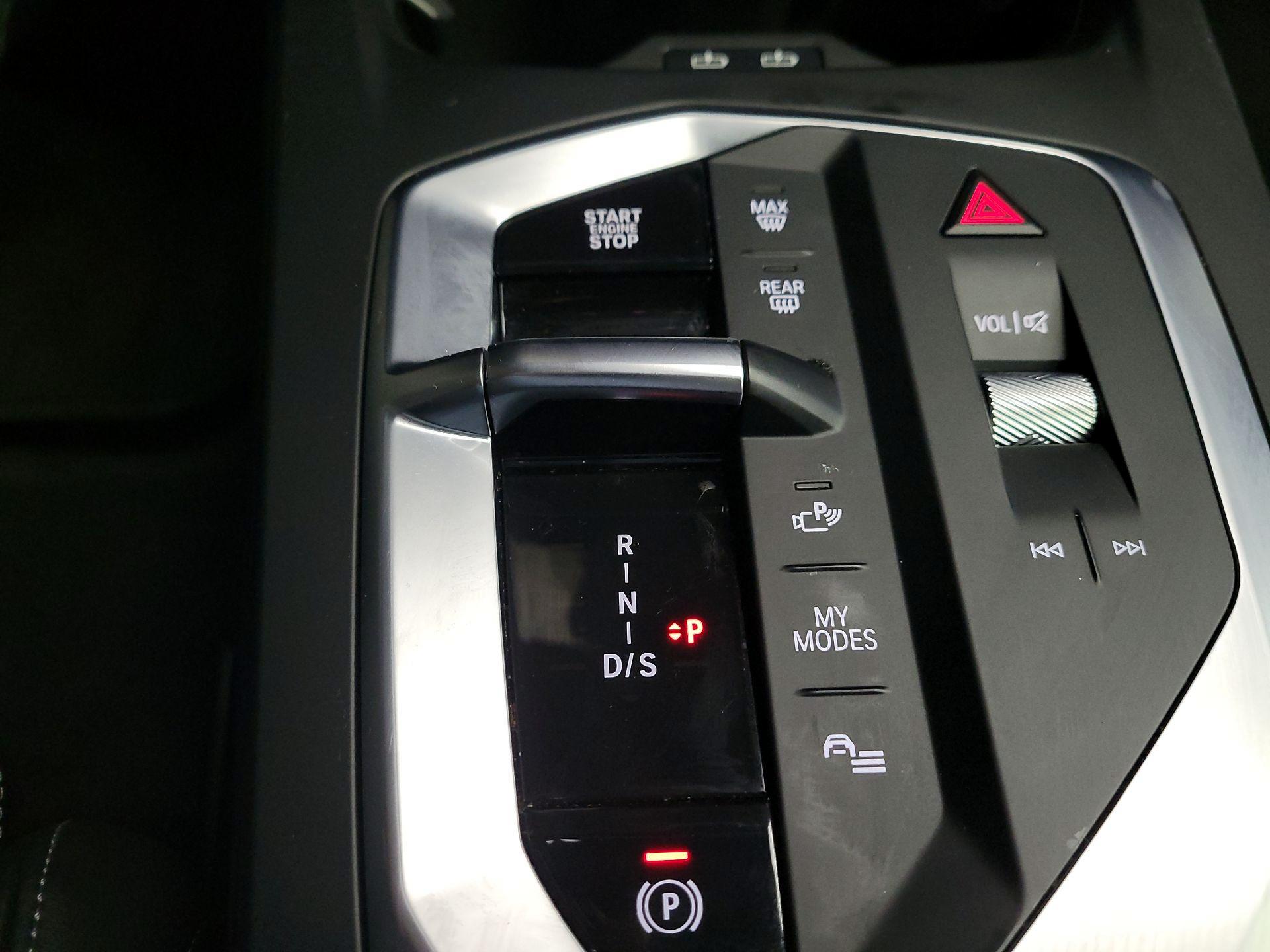 Thumbnail: 2025 BMW 2 Series - 16