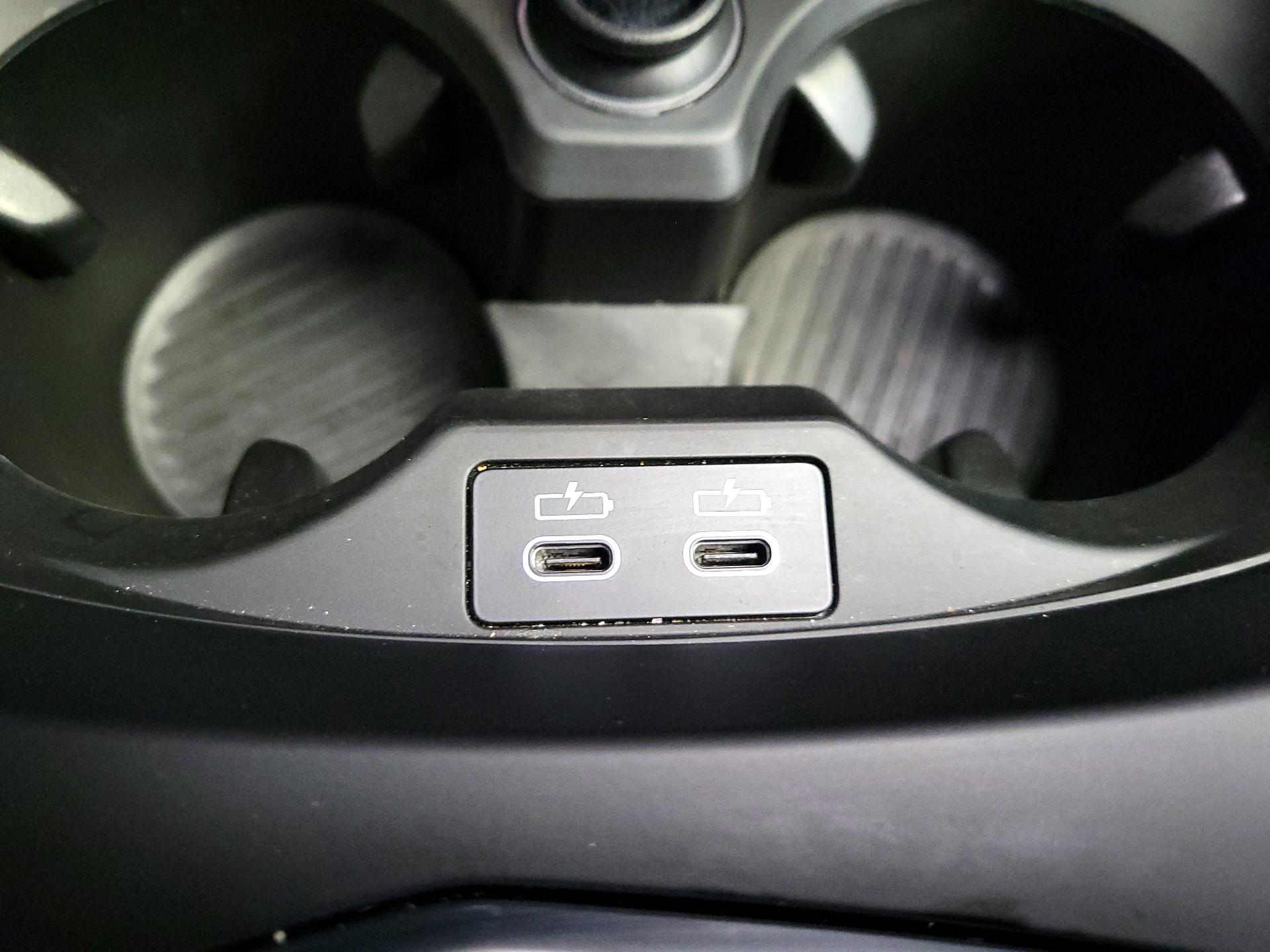 Thumbnail: 2025 BMW 2 Series - 17