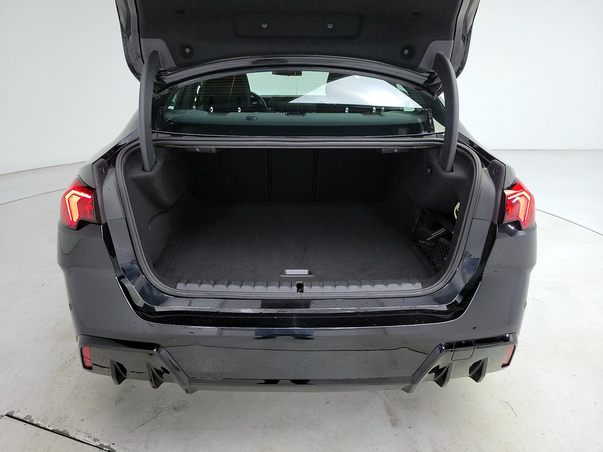 Thumbnail: 2025 BMW 2 Series - 19