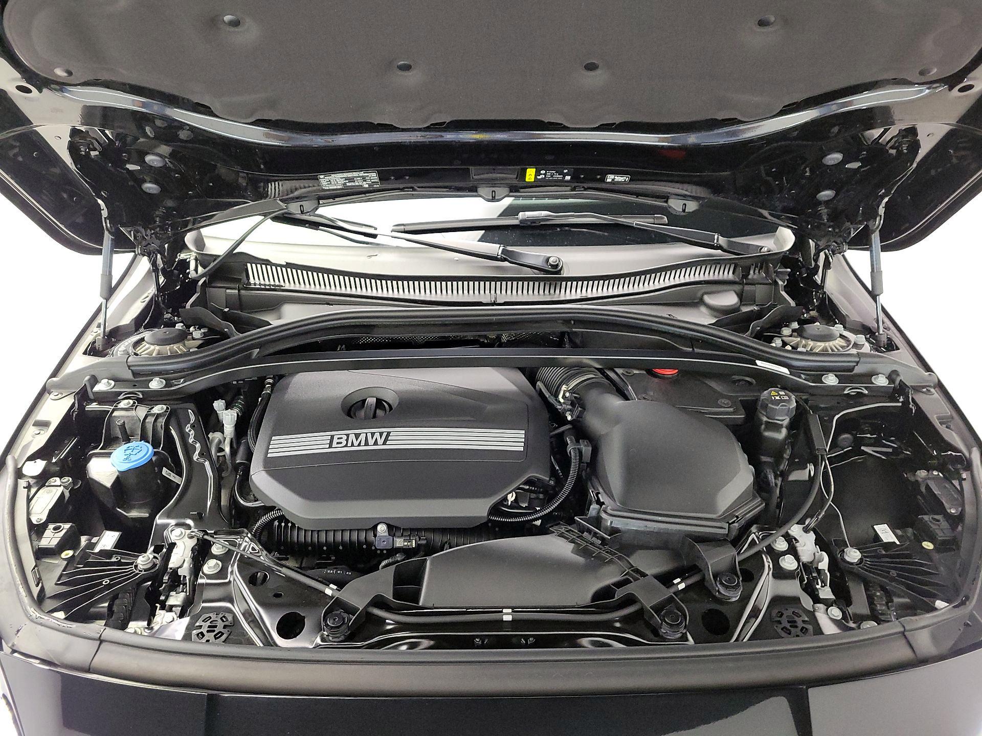 Thumbnail: 2025 BMW 2 Series - 20