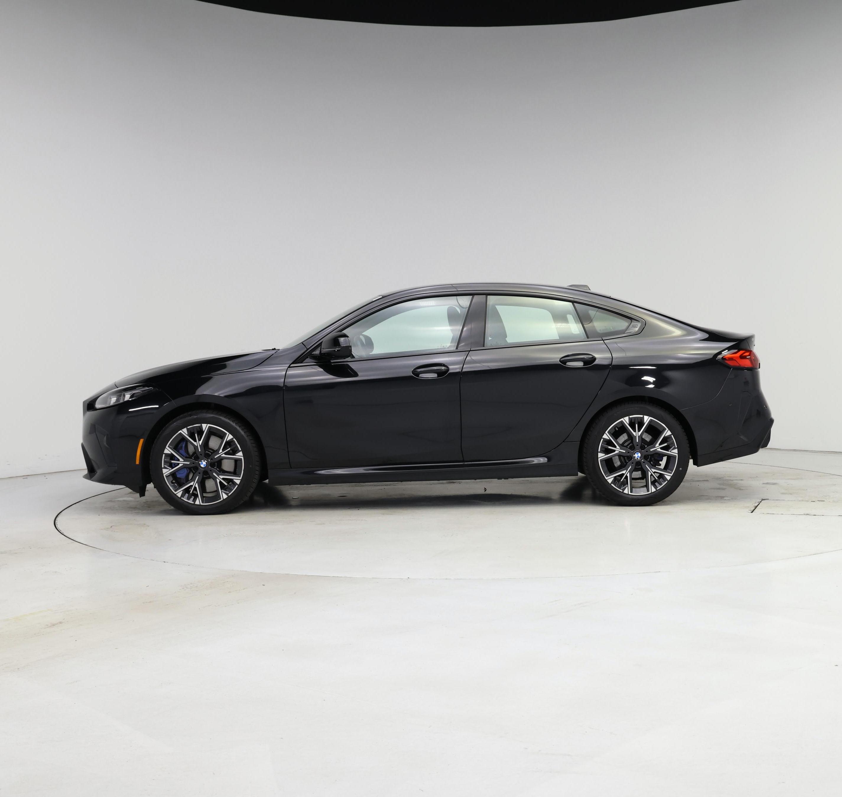 Thumbnail: 2025 BMW 2 Series - 3