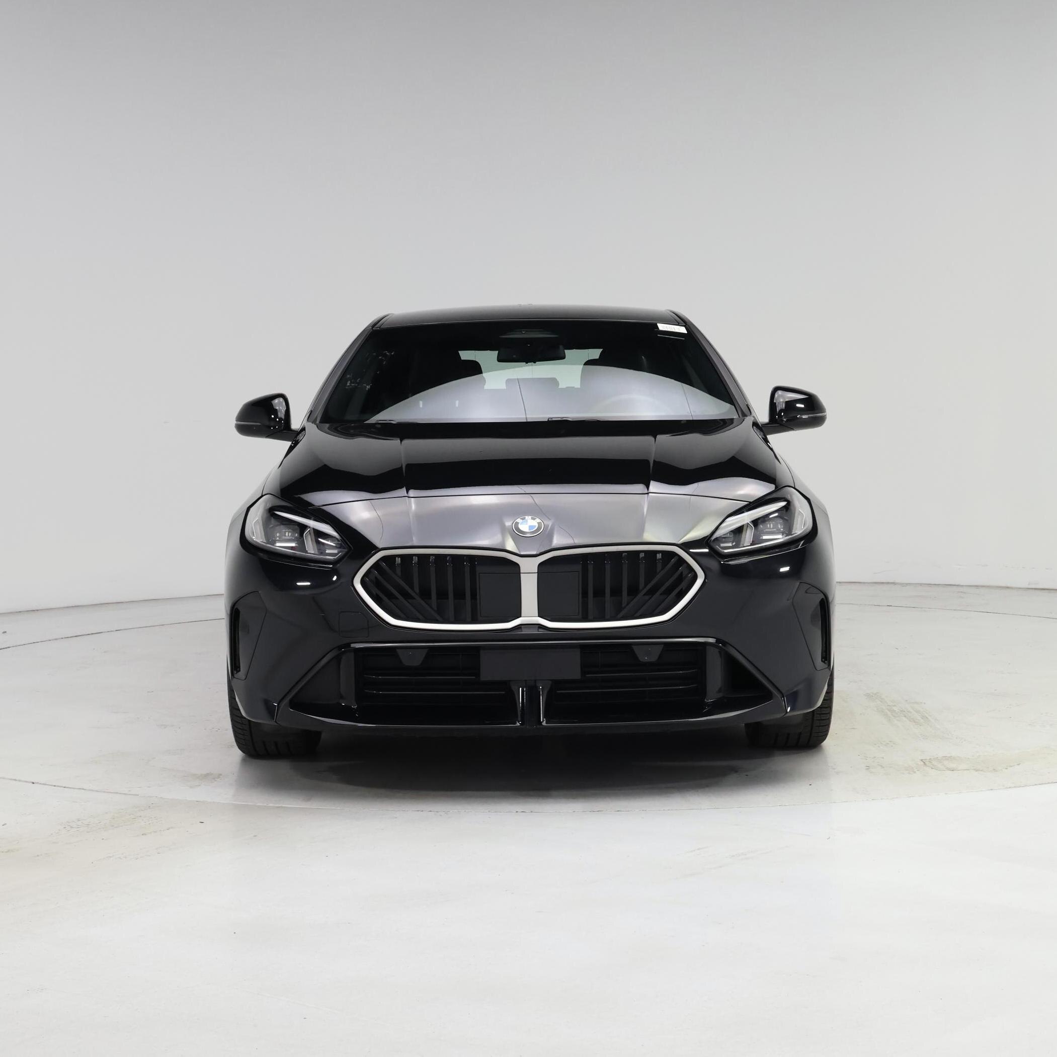 Thumbnail: 2025 BMW 2 Series - 5