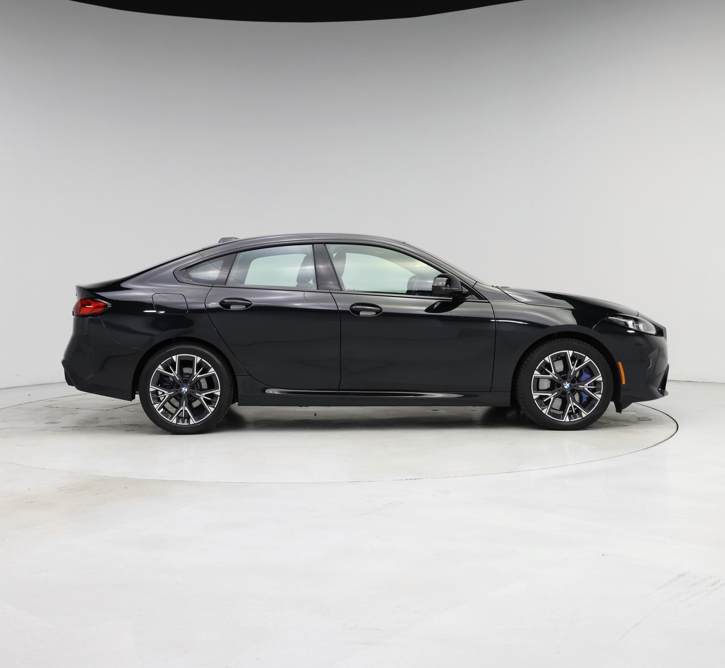 Thumbnail: 2025 BMW 2 Series - 7