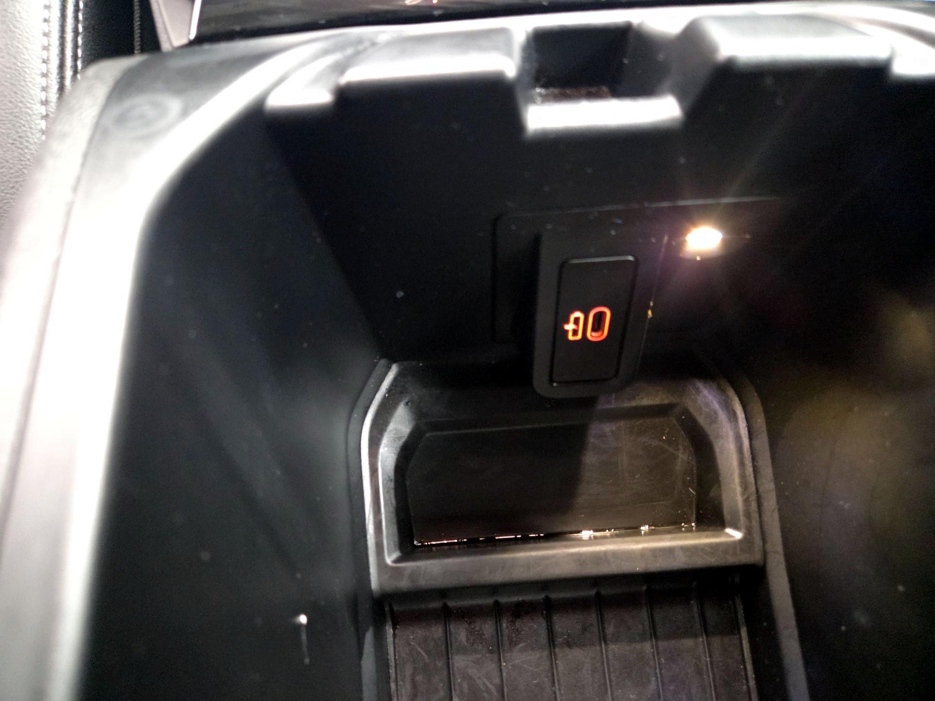 Thumbnail: 2024 BMW X3 - 19