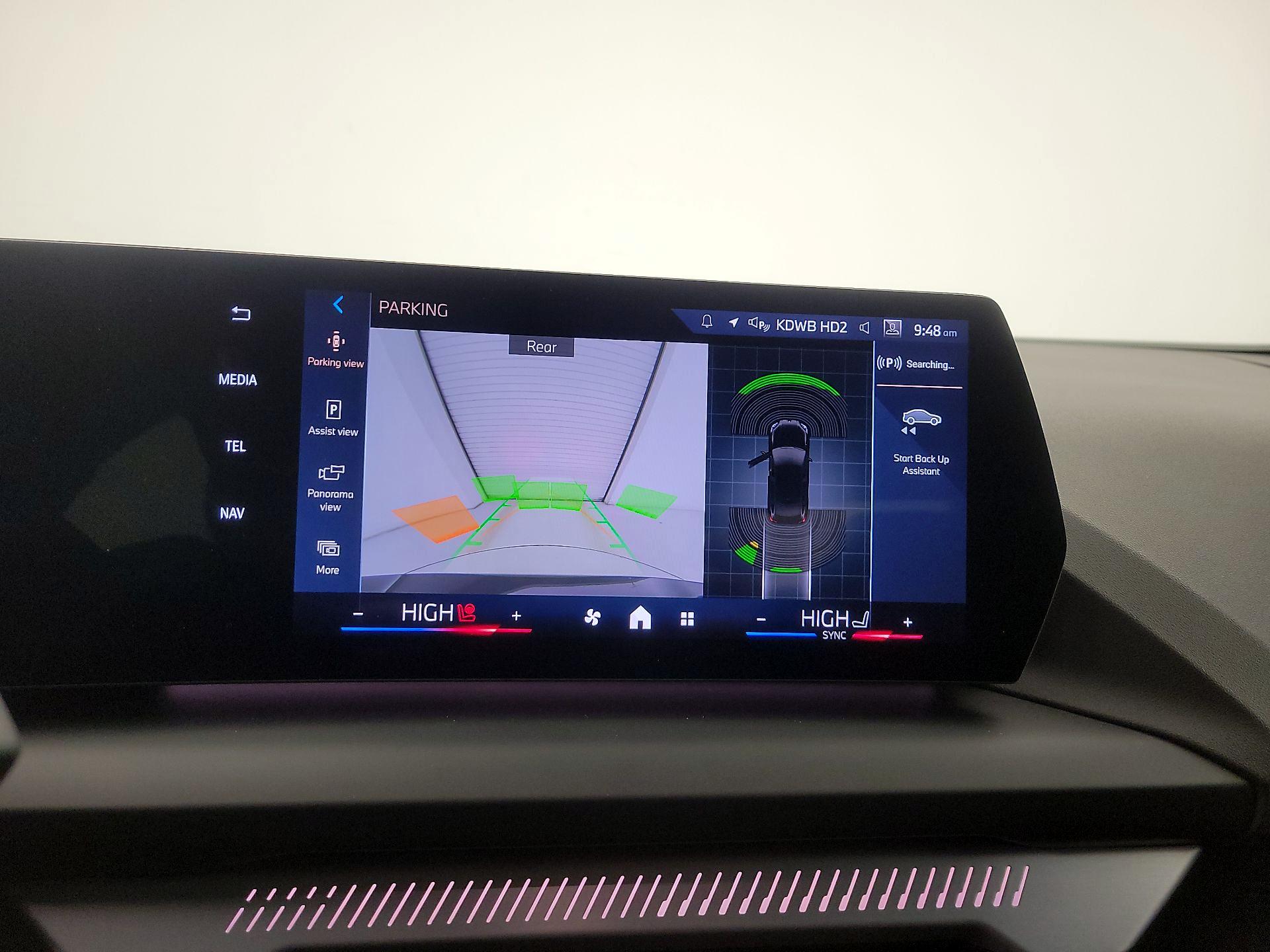 Thumbnail: 2025 BMW 2 Series - 14