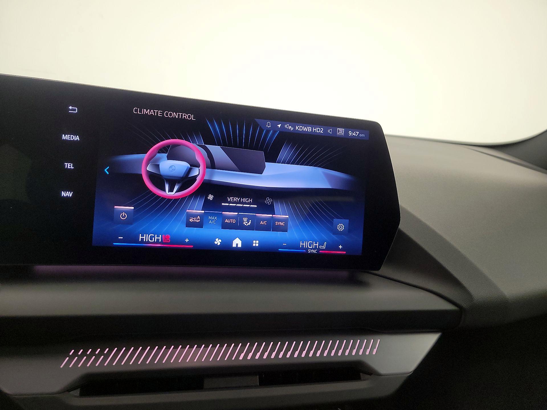 Thumbnail: 2025 BMW 2 Series - 16