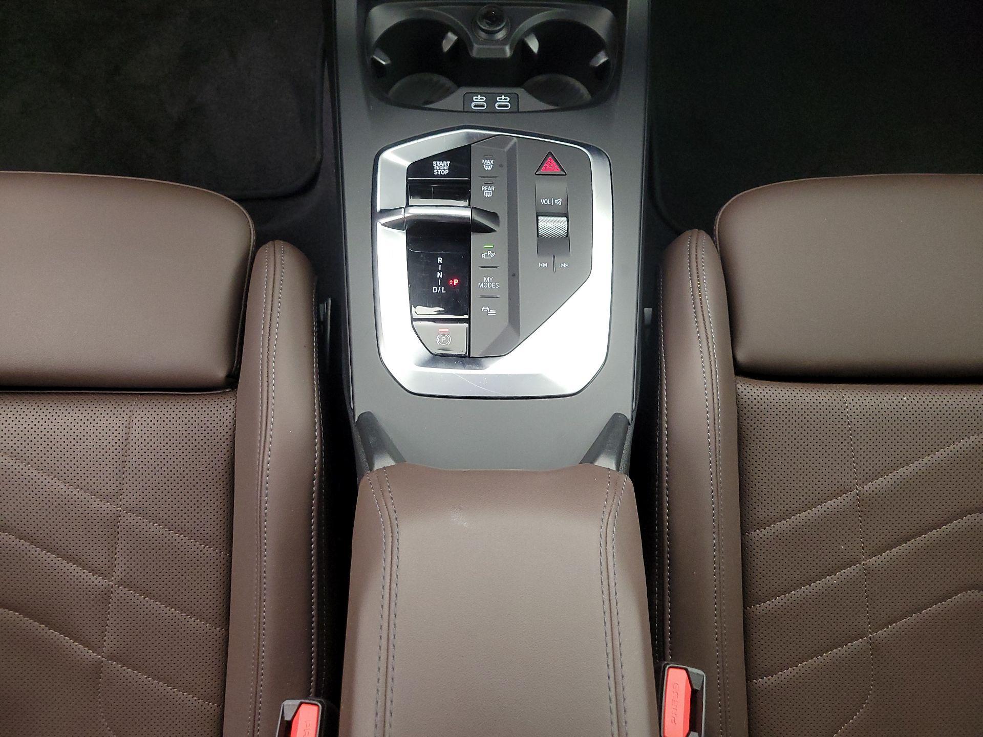 Thumbnail: 2025 BMW 2 Series - 17