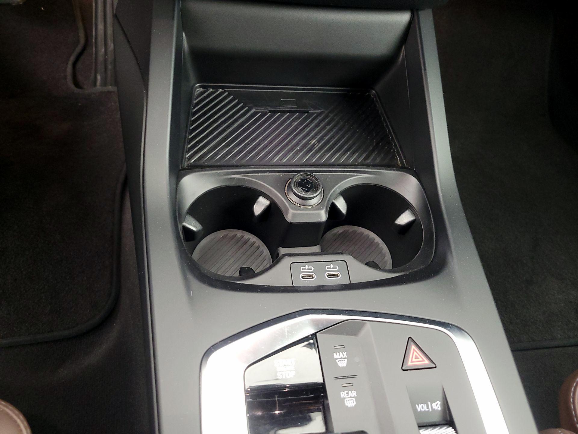 Thumbnail: 2025 BMW 2 Series - 18