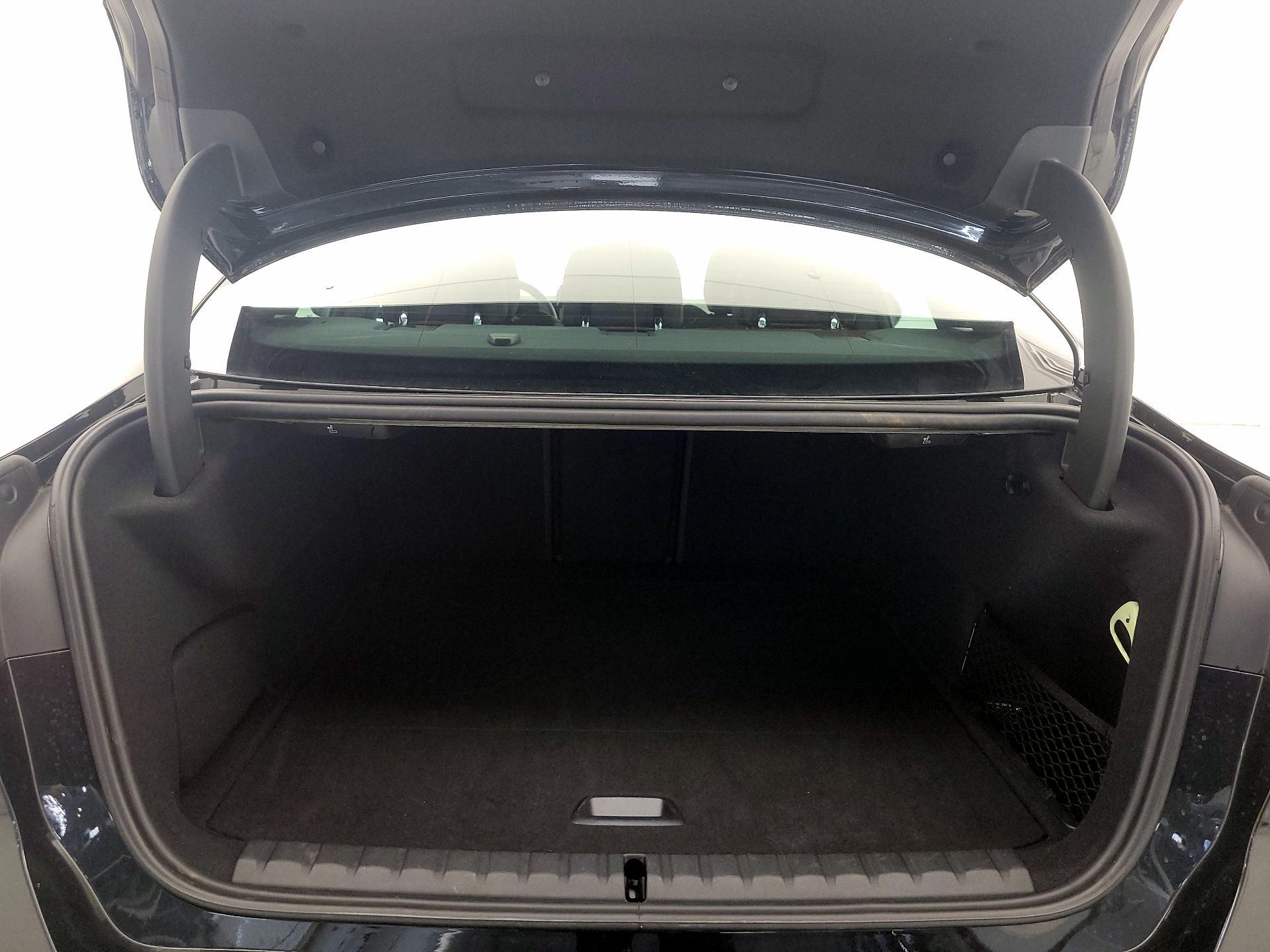 Thumbnail: 2025 BMW 2 Series - 20