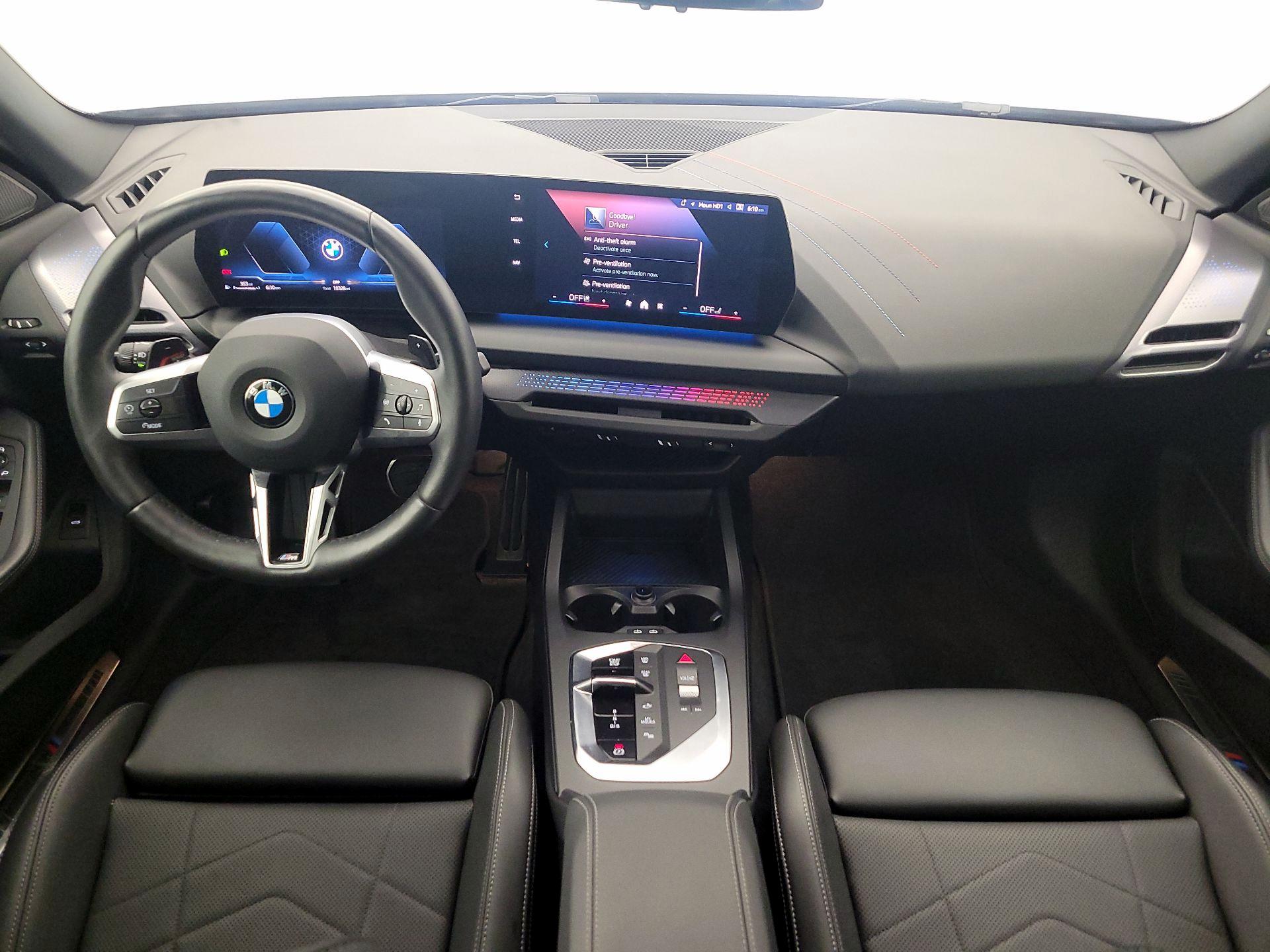 Thumbnail: 2025 BMW 2 Series - 9