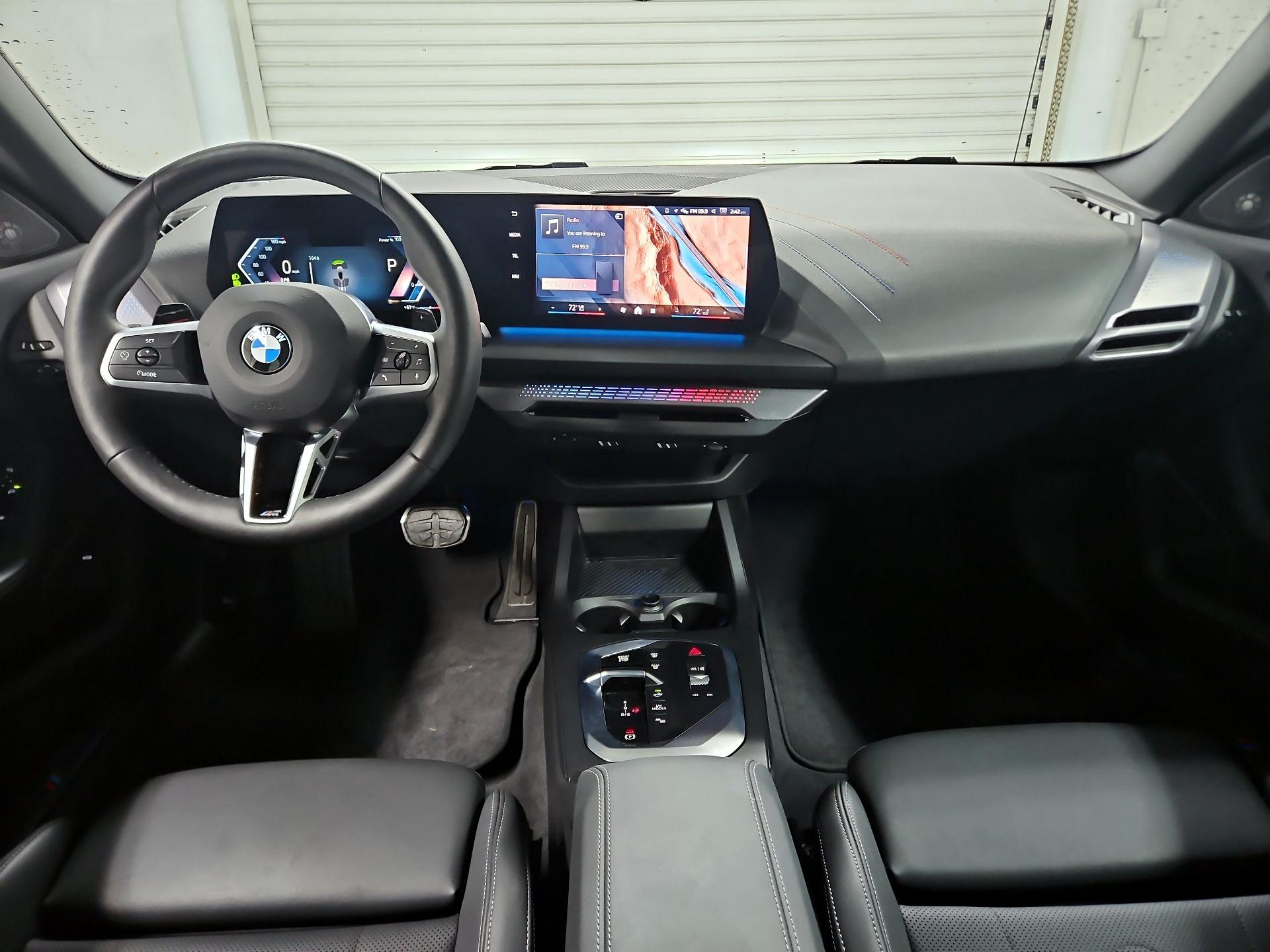 Thumbnail: 2025 BMW 2 Series - 9